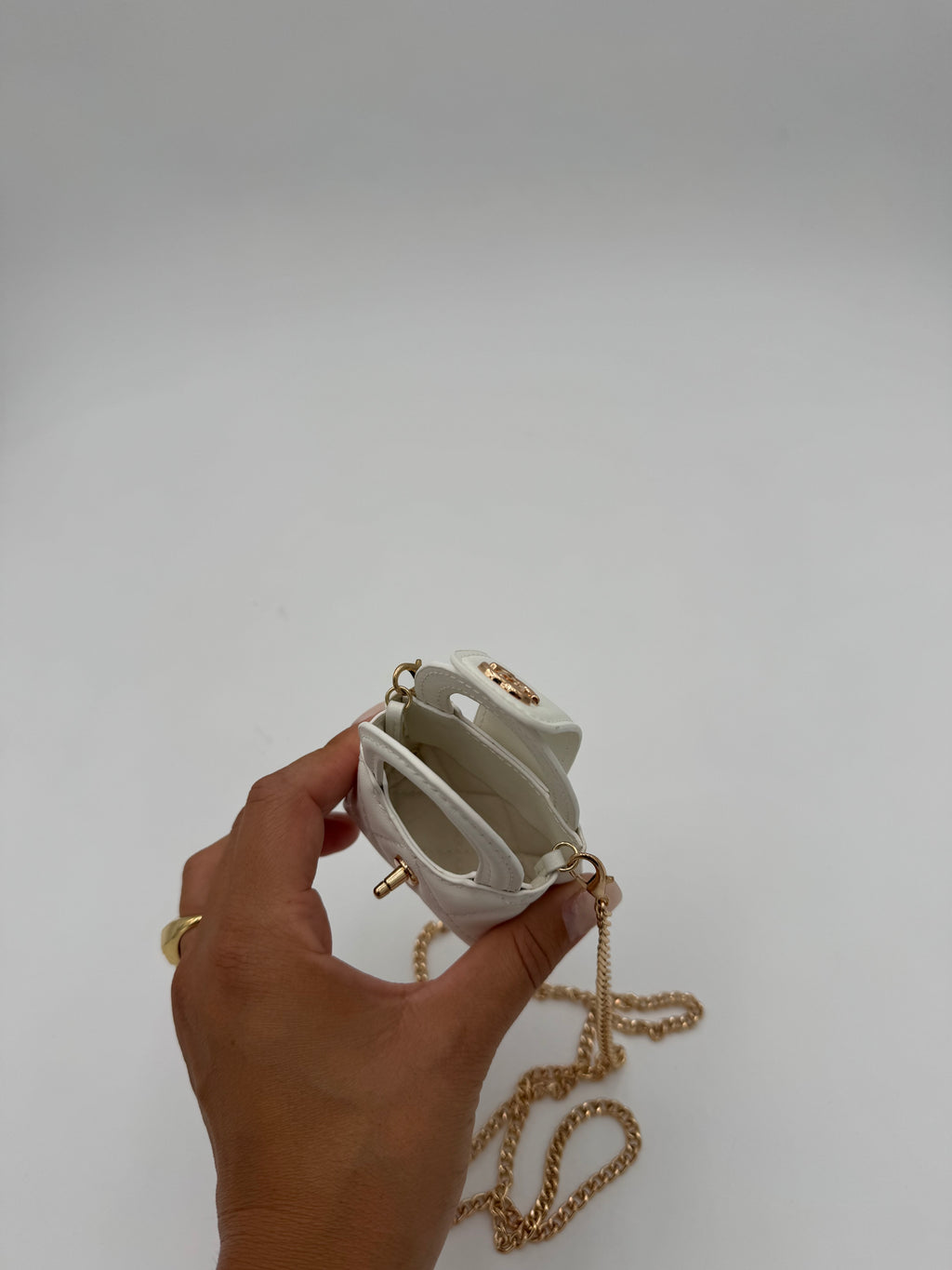 Mini borsetta chany