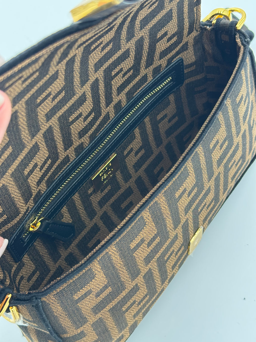 Baguette fey 25cm