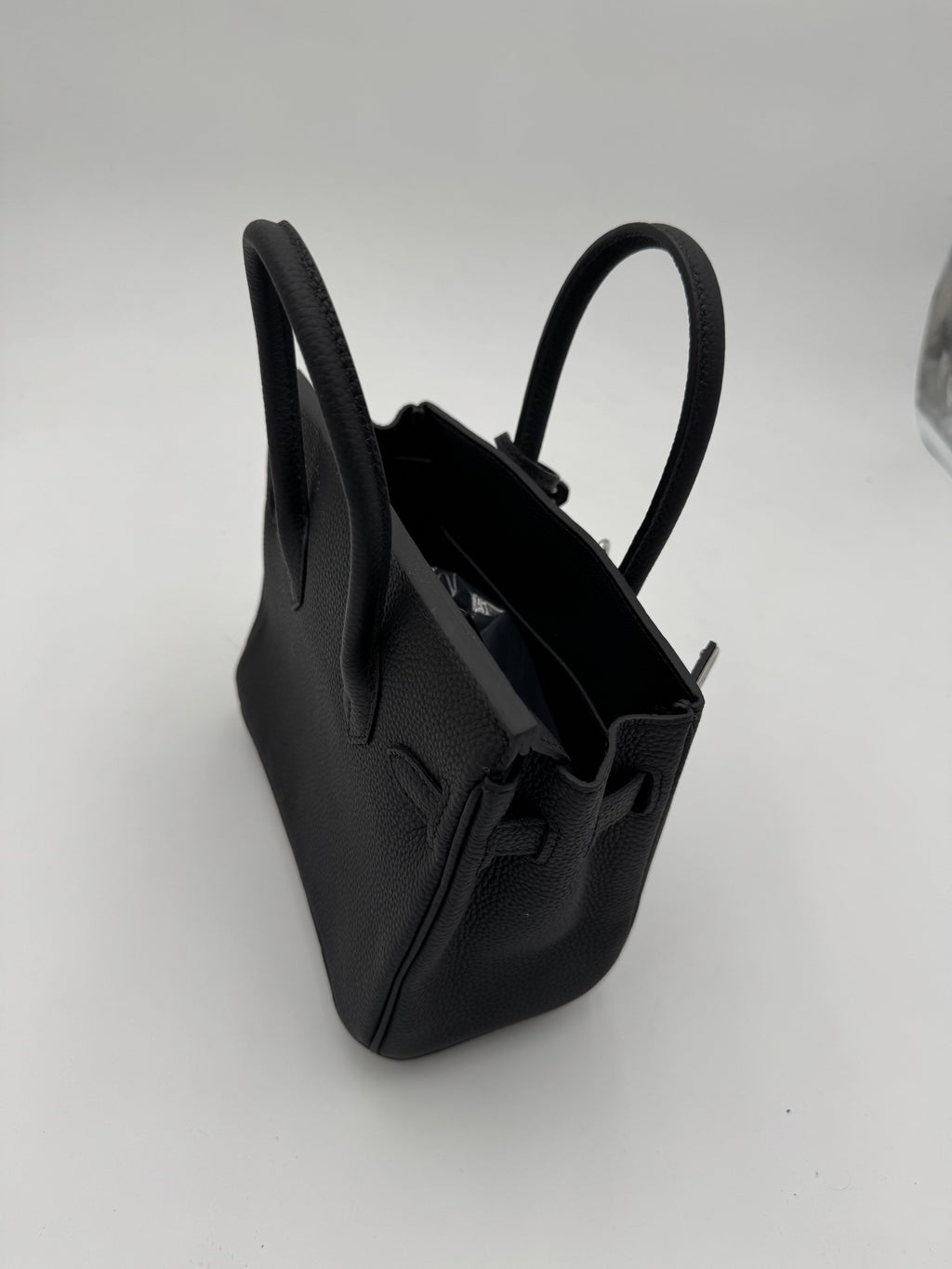 Borsa hermy 20cm