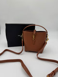 Mini secchiello camel 15cm