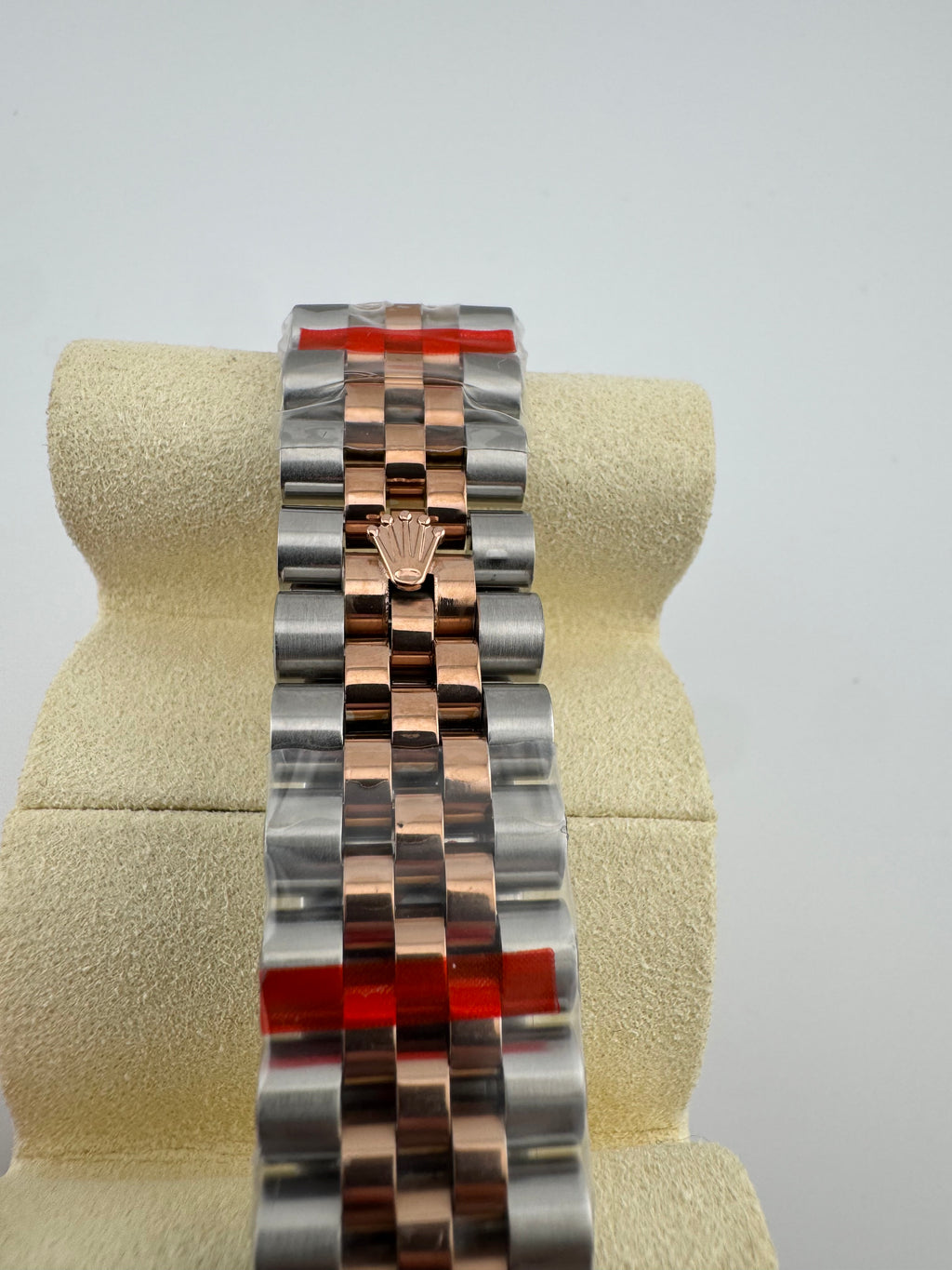 Orologio rolli Cola