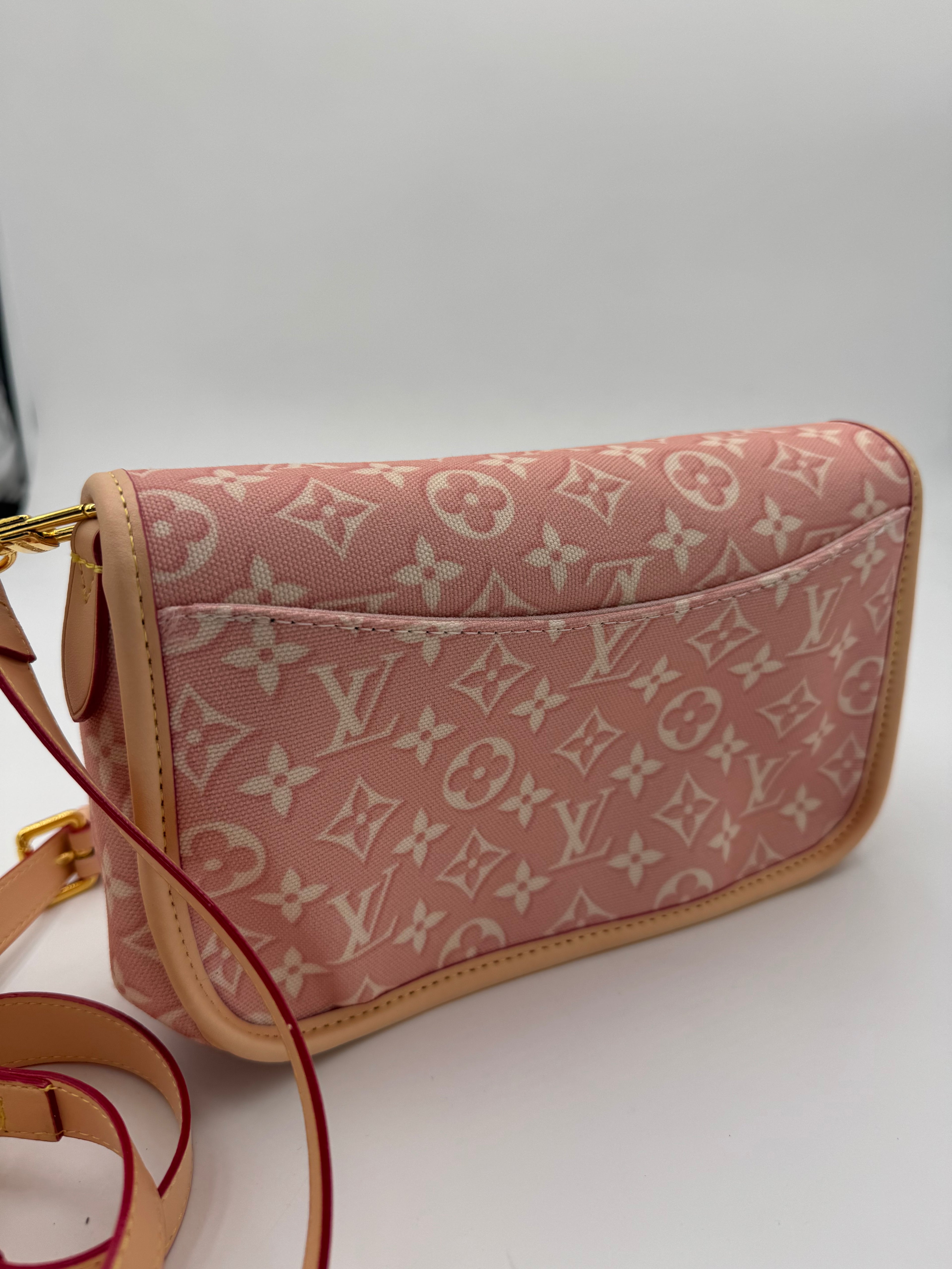 Borsa Corinne 25cm