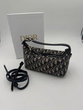 Borsa kris 23cm