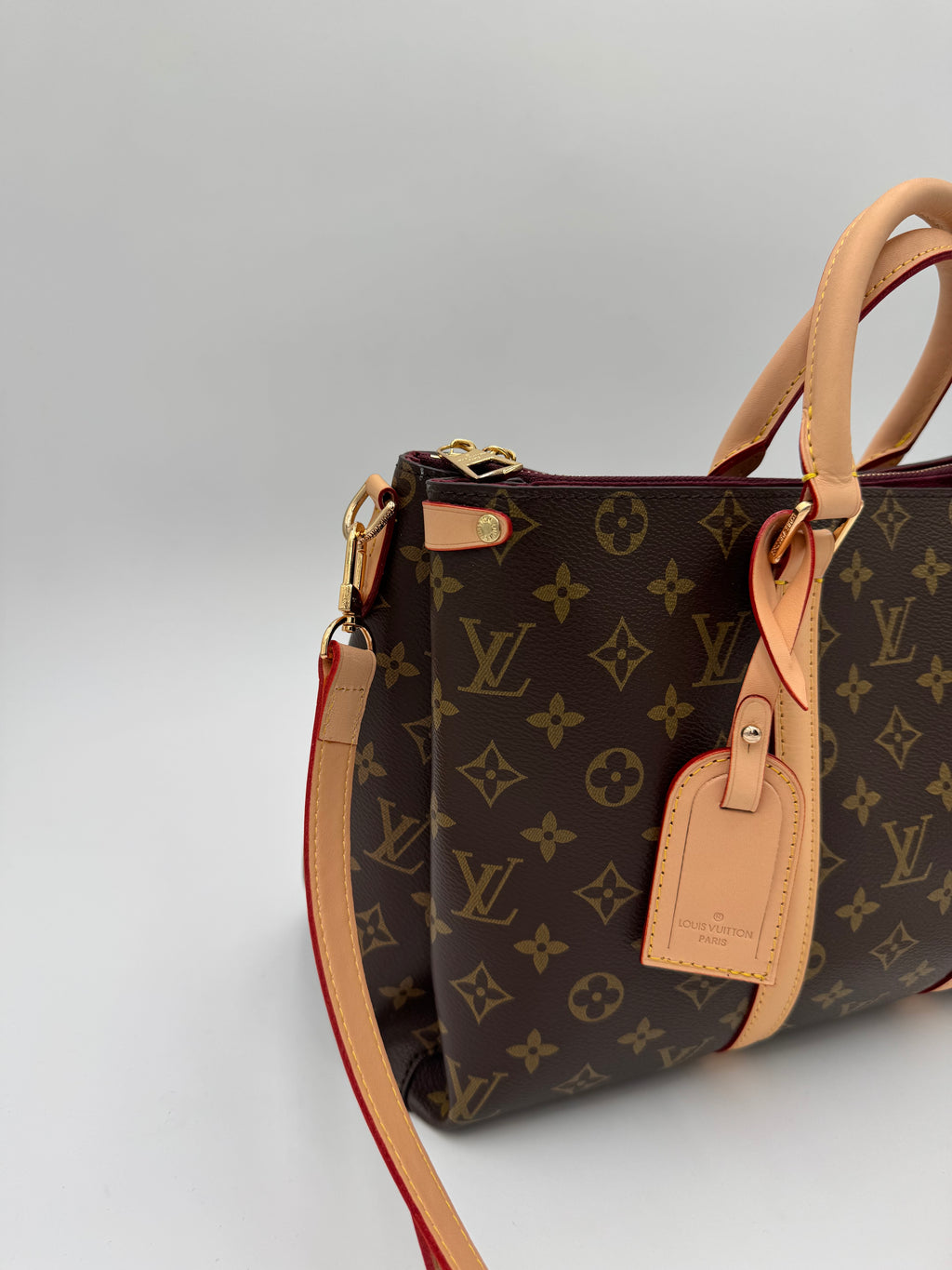Borsa lui 30 cm