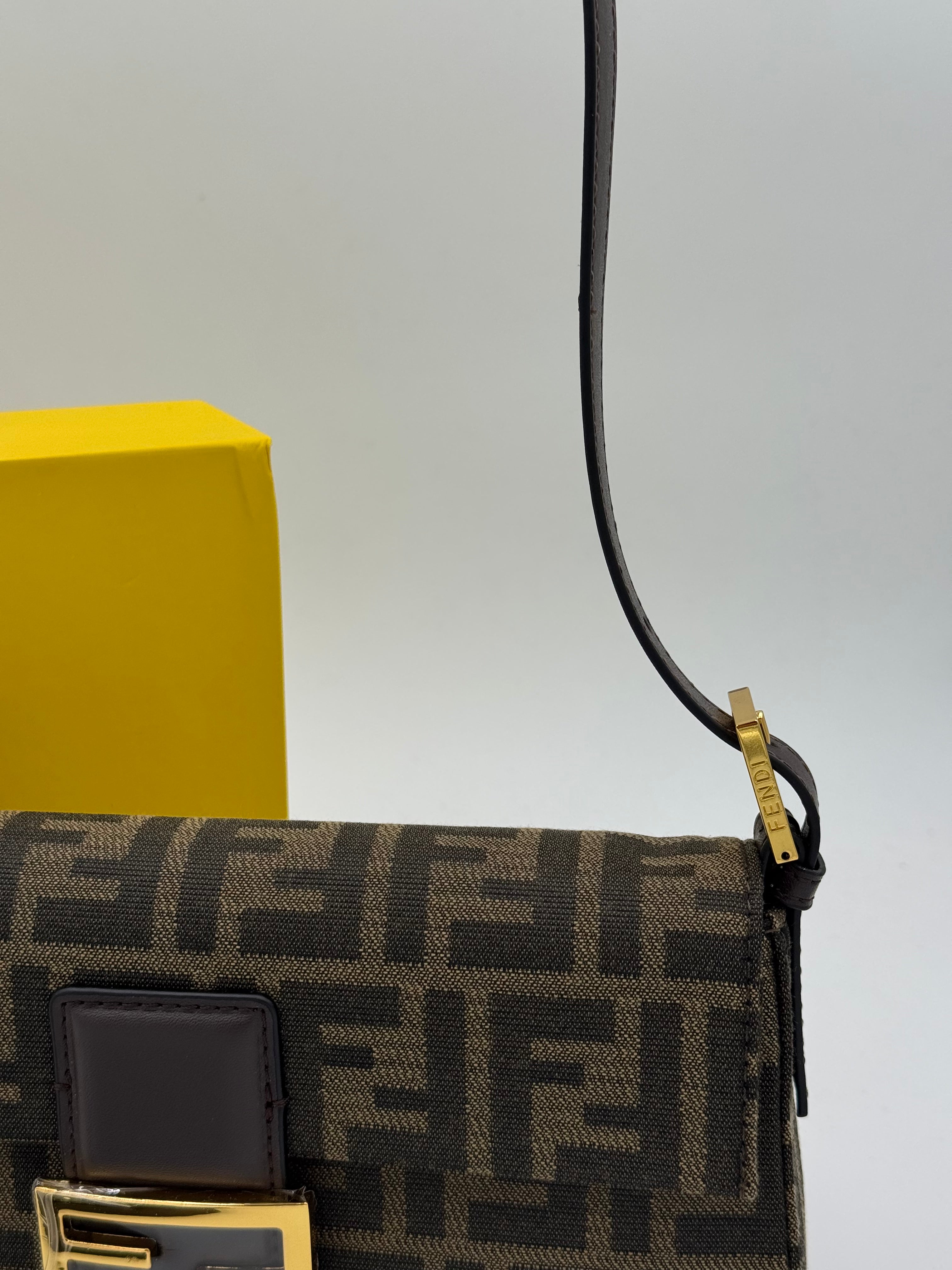 Borsa focus 25cm