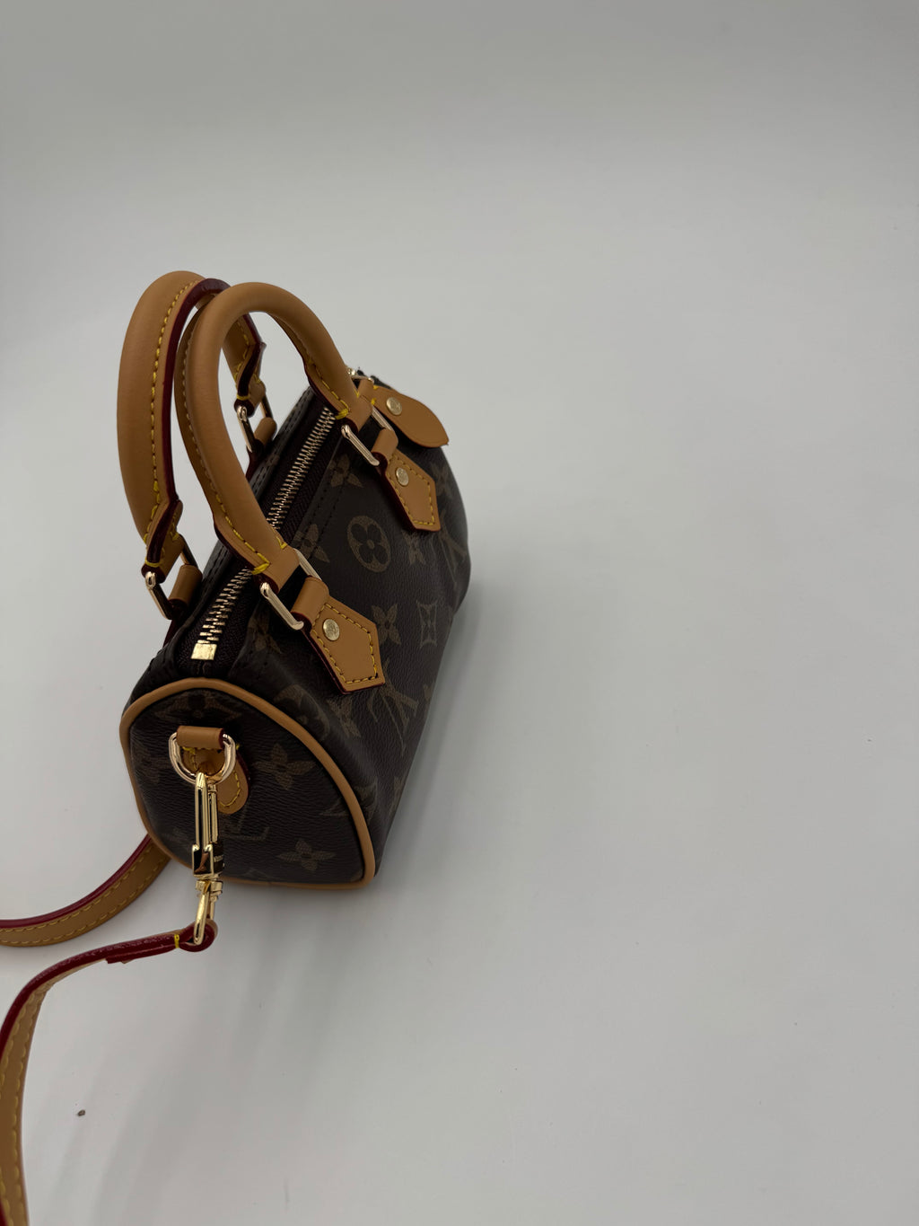 Baule 15cm viky