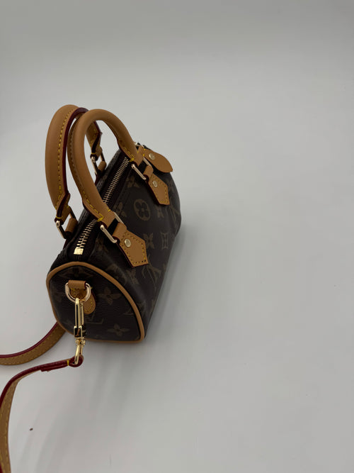 Baule 15cm viky