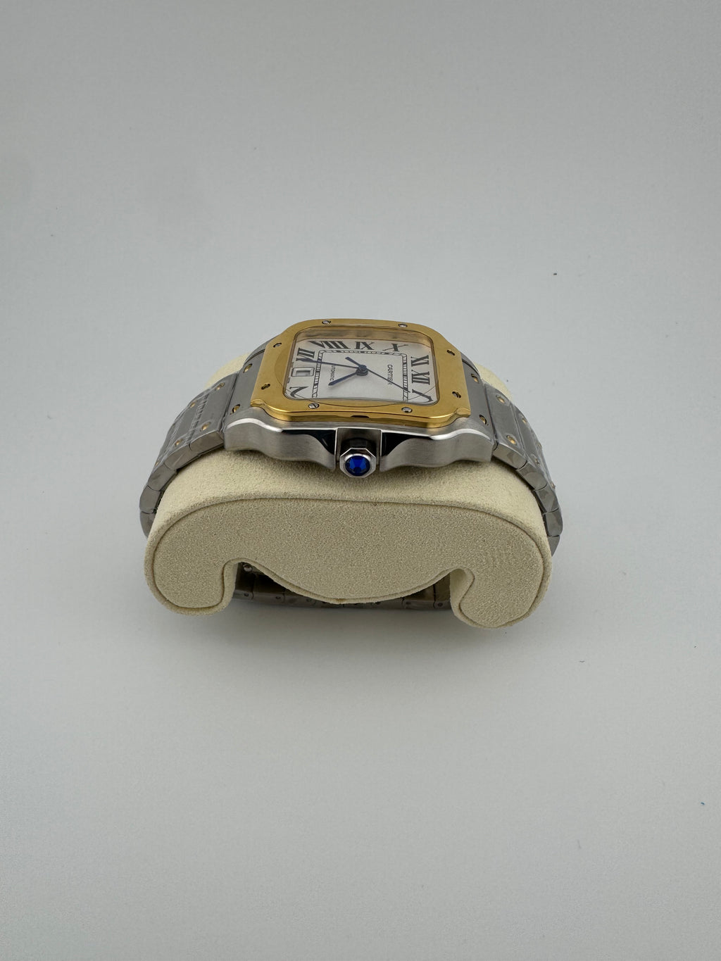 Orologio Carty