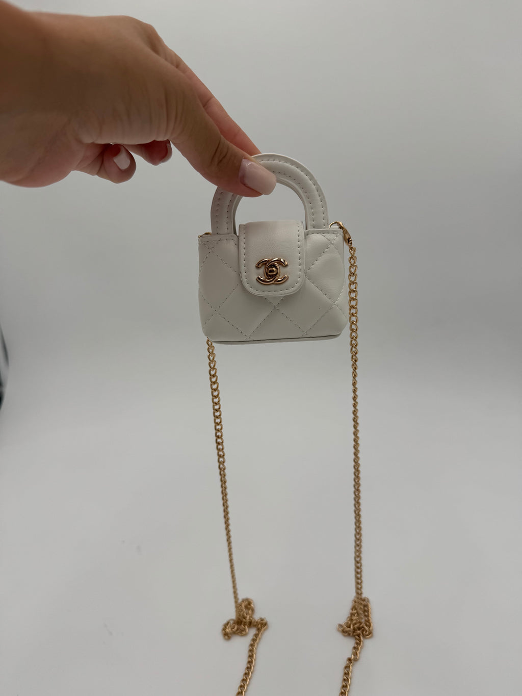 Mini borsetta chany