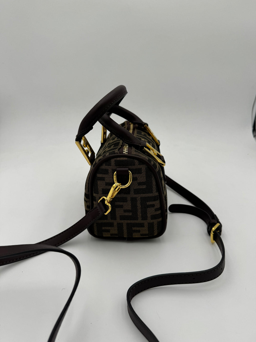 Baule firenze 20 cm