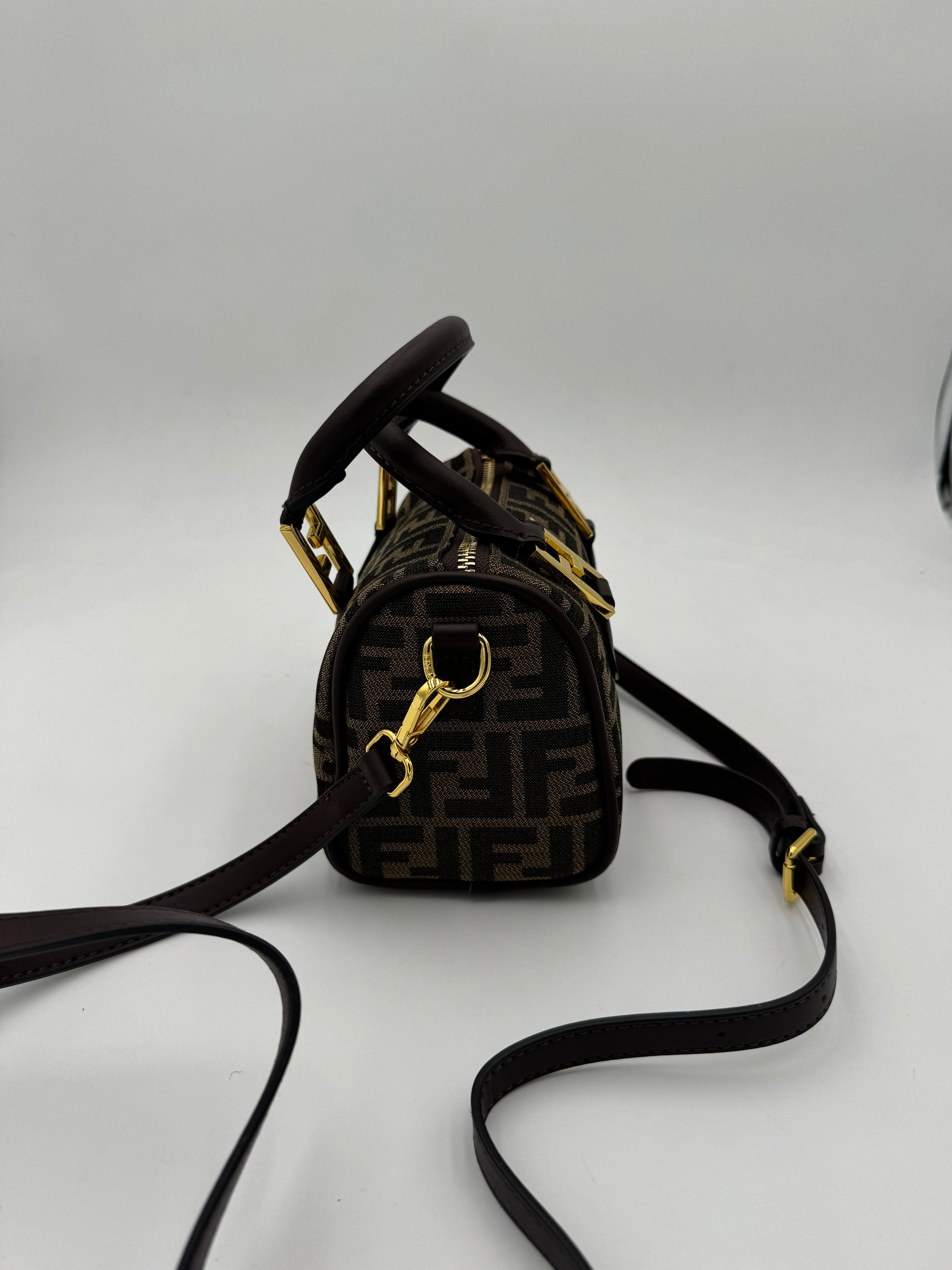 Baule firenze 20 cm