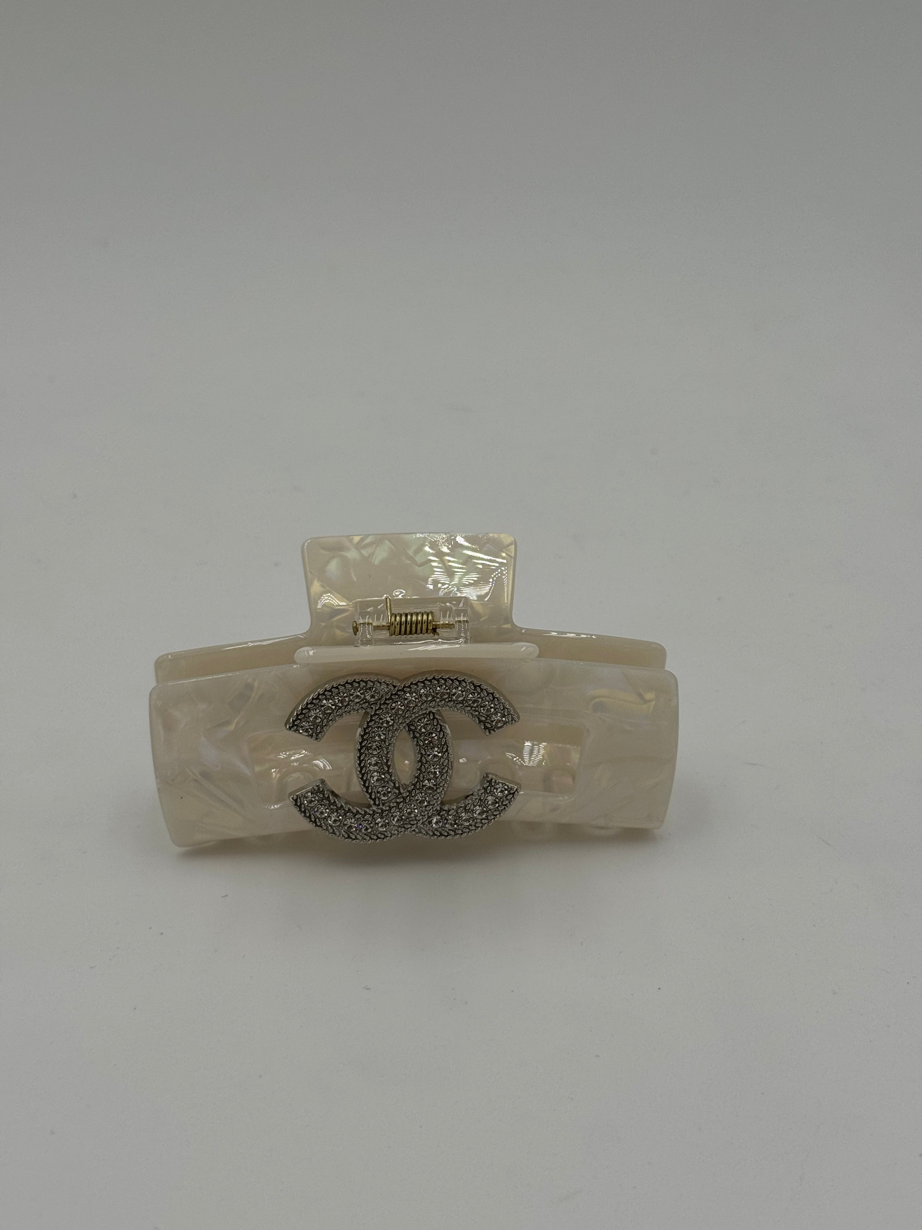Molletta chany luxury