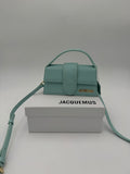 Borsa jacqui 15cm