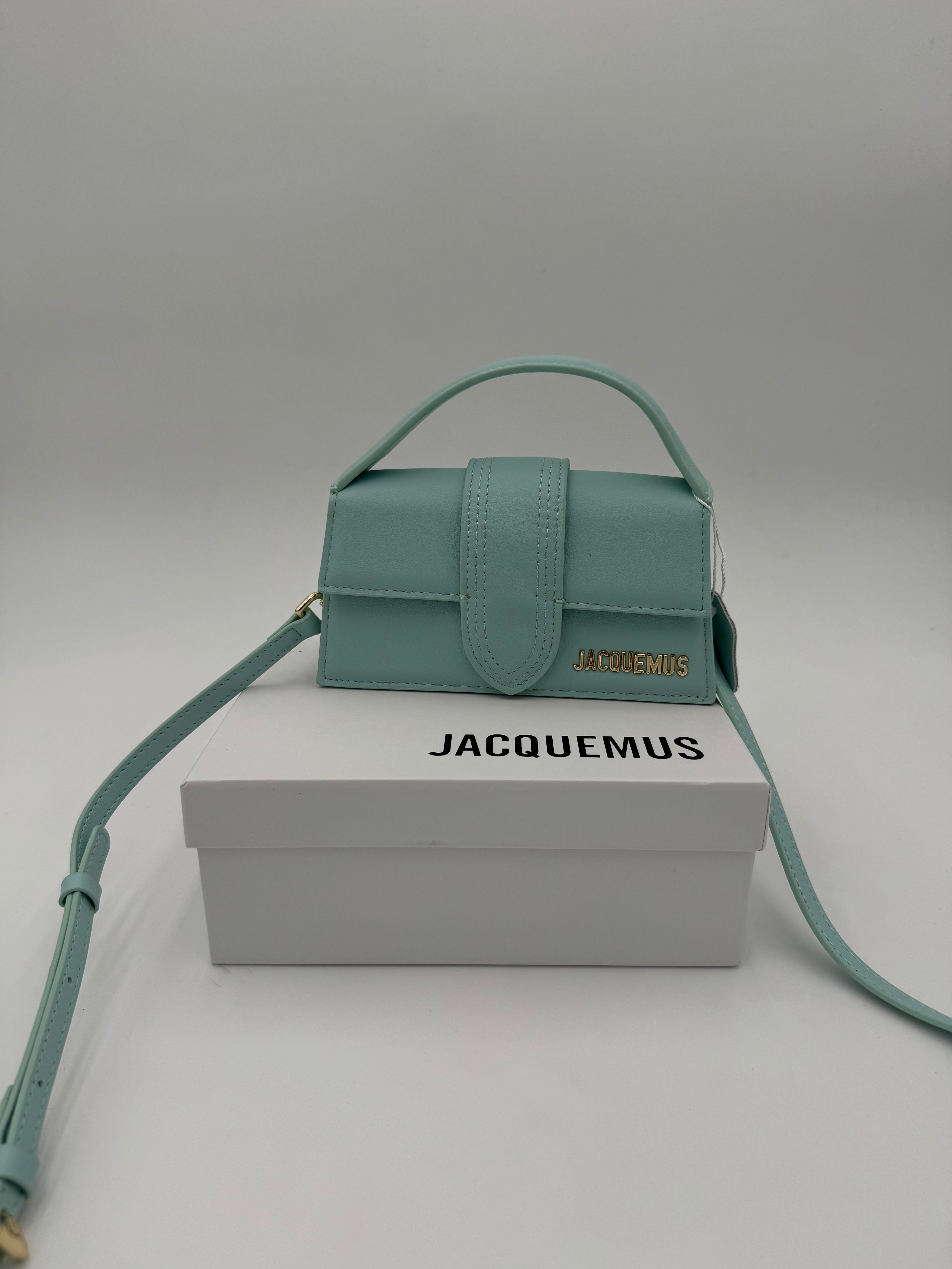 Borsa jacqui 15cm