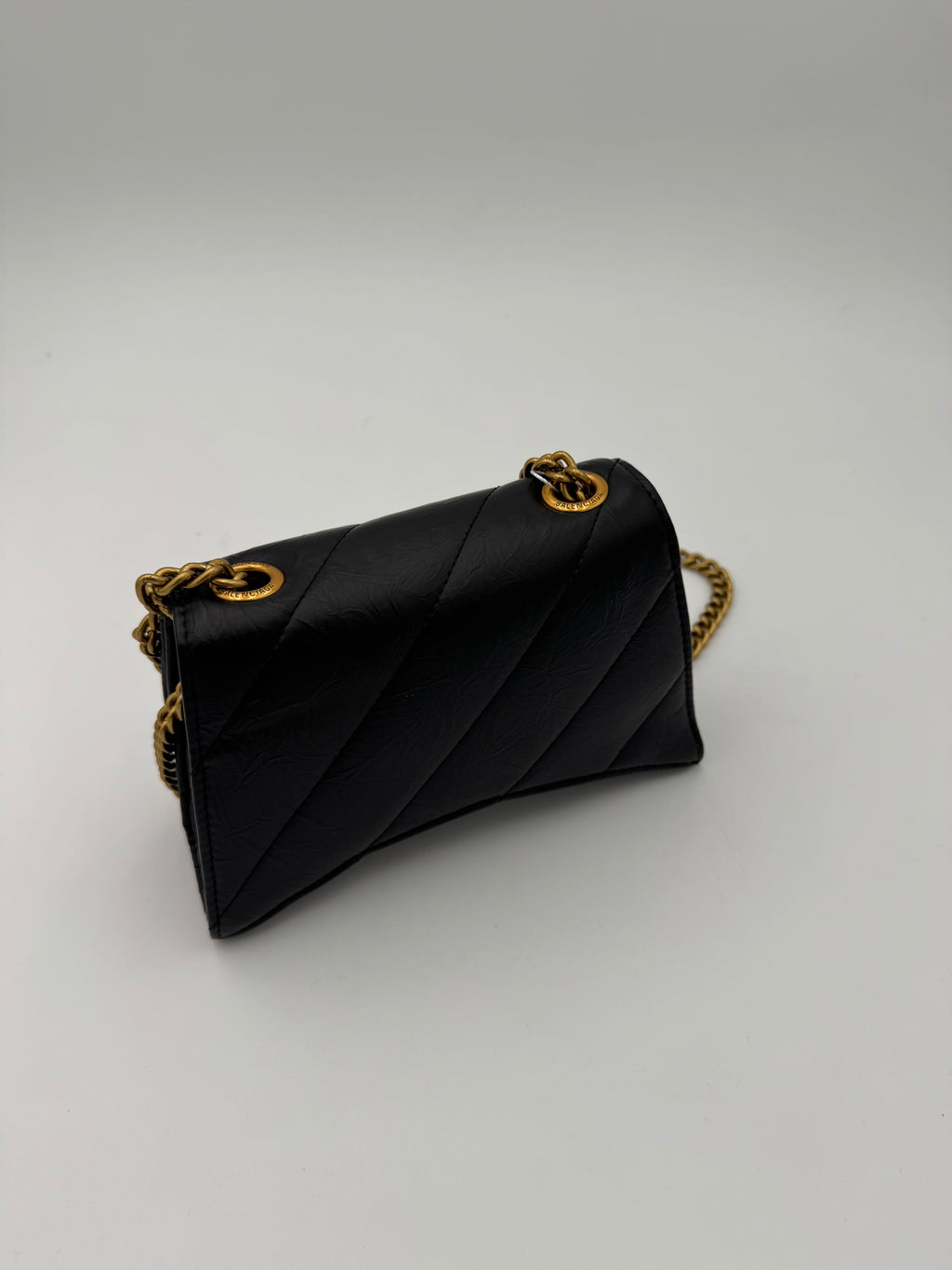 Borsa bale 15cm