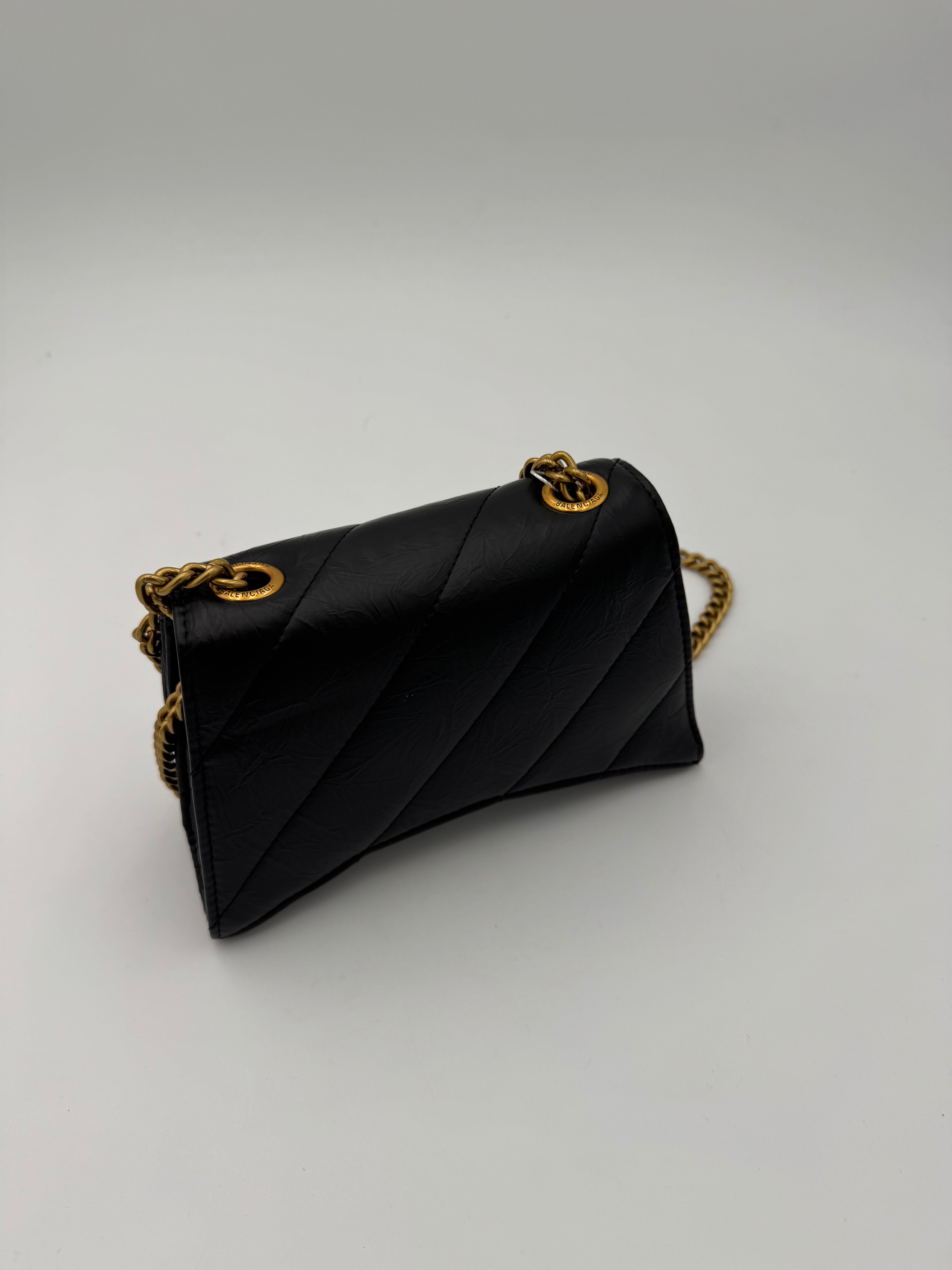 Borsa bale 15cm