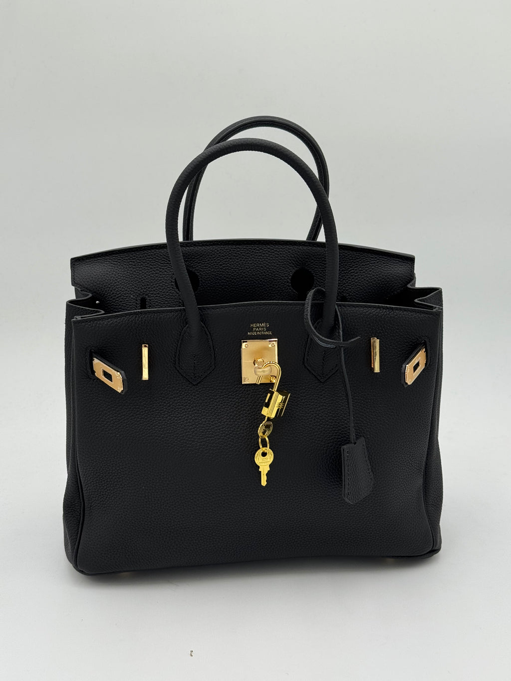 Borsa birk 25cm