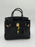 Borsa birk 25cm