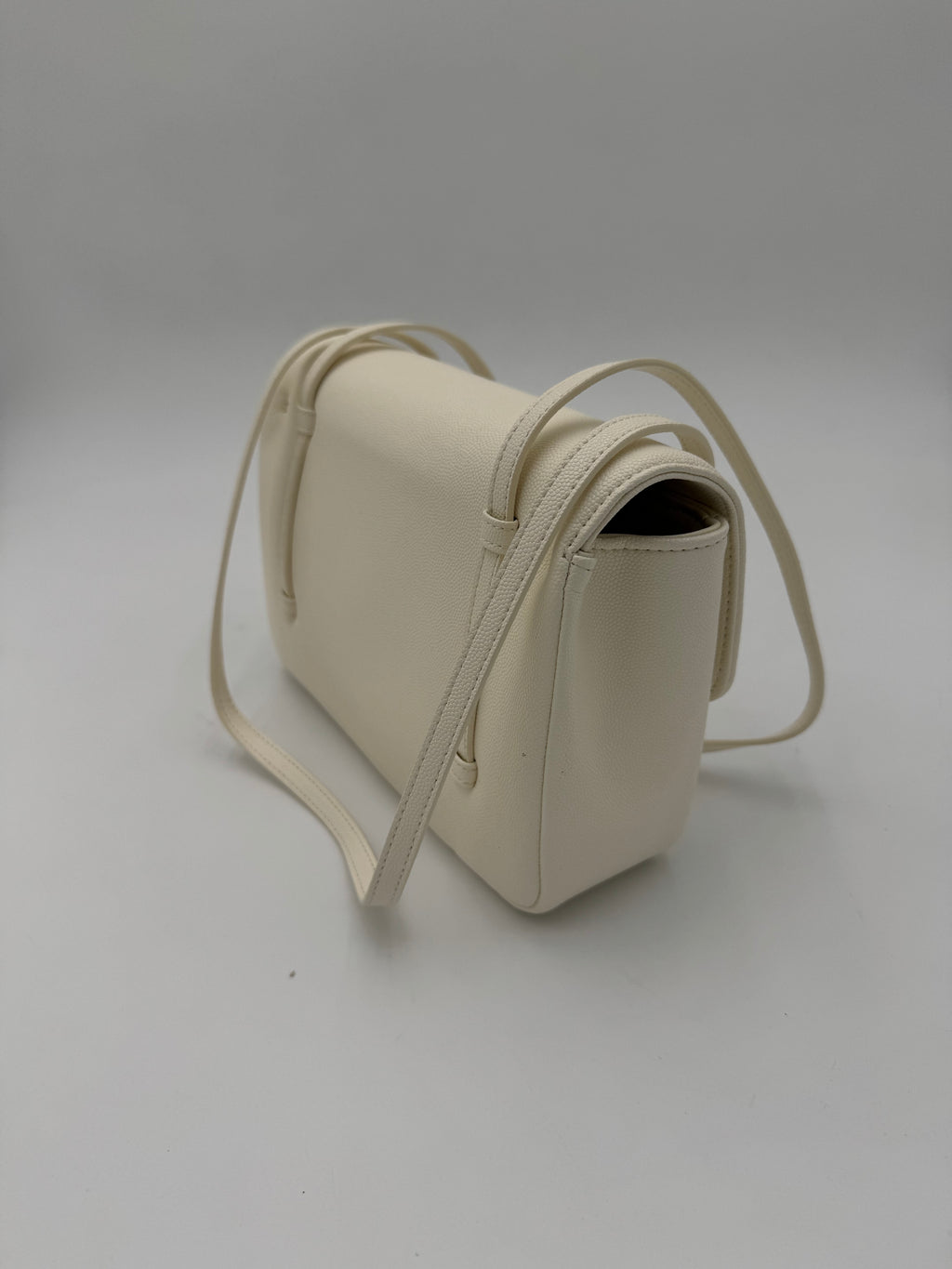 Borsa CC 20cm