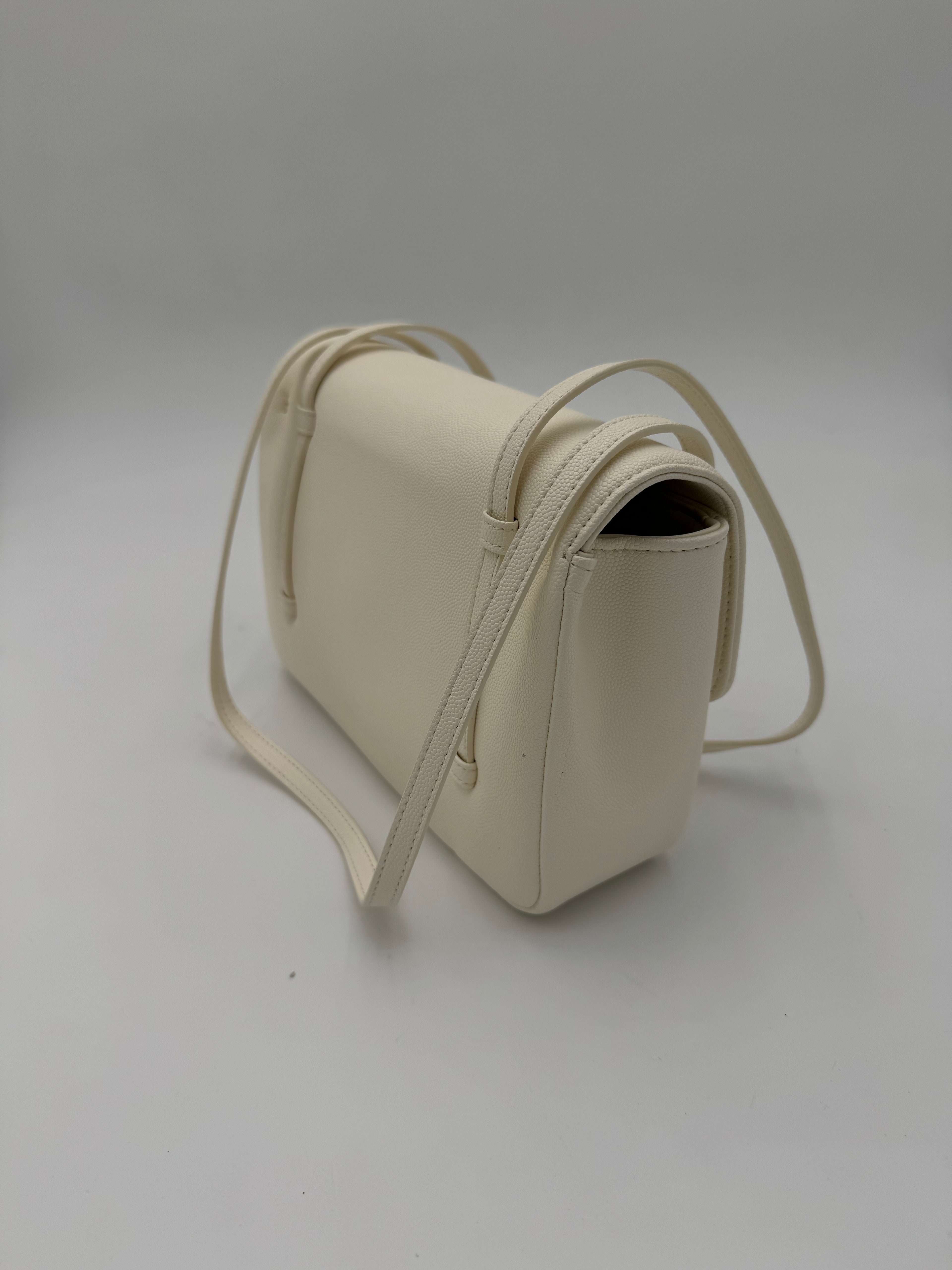 Borsa CC 20cm