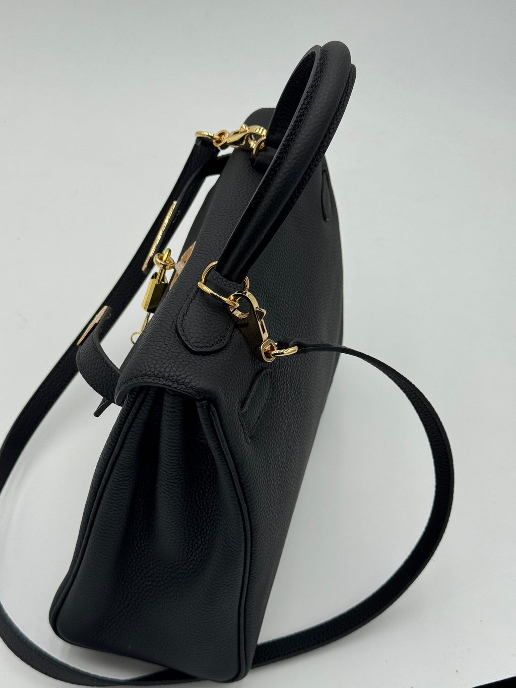 Borsa kelly 28cm