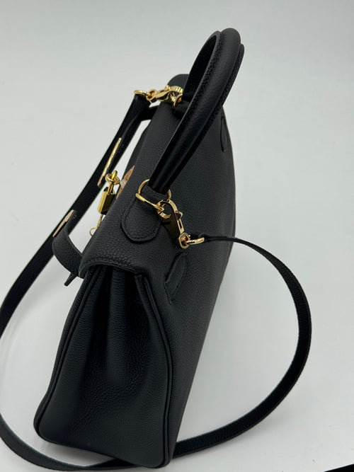 Borsa kelly 28cm