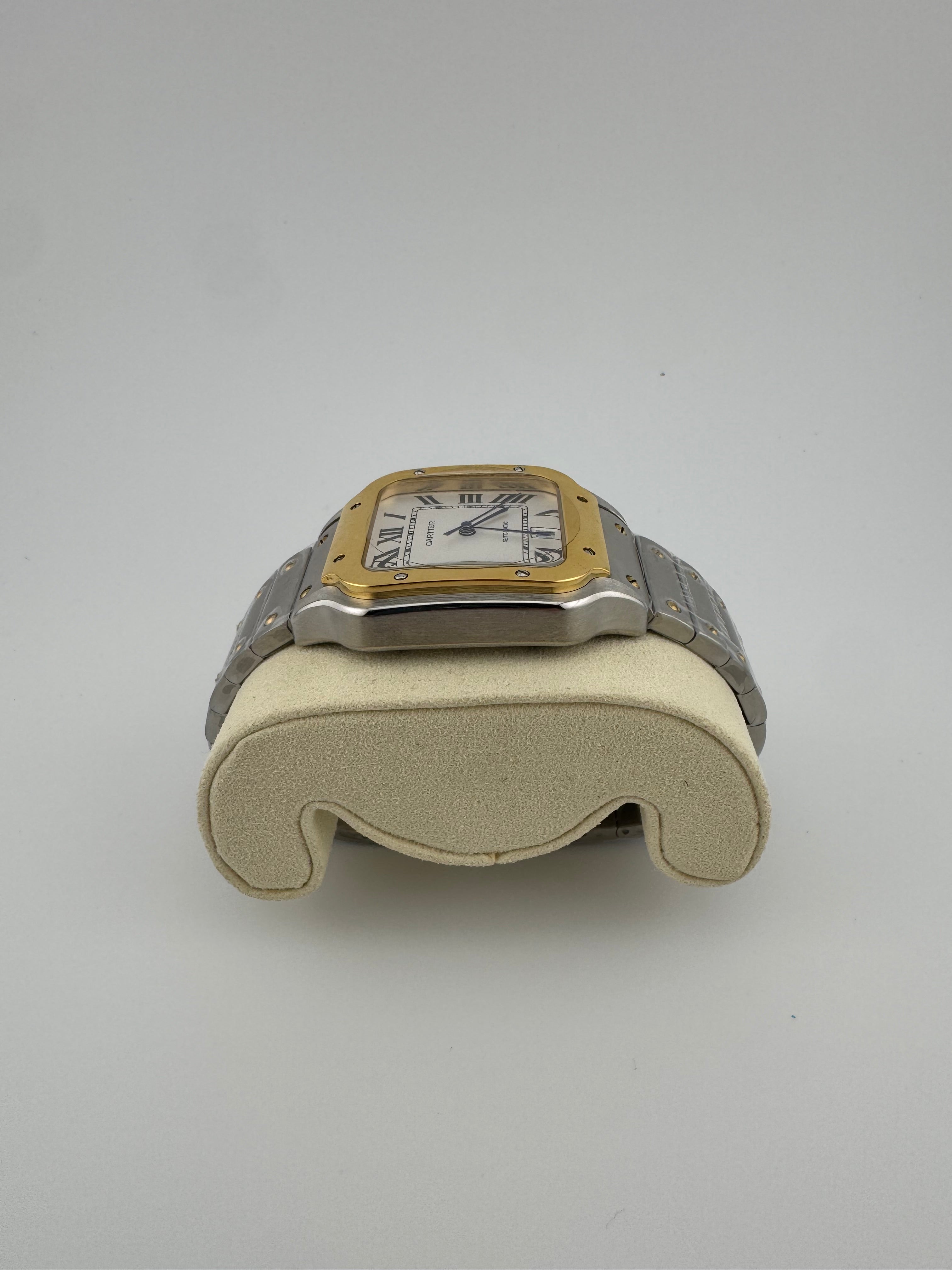 Orologio Carty