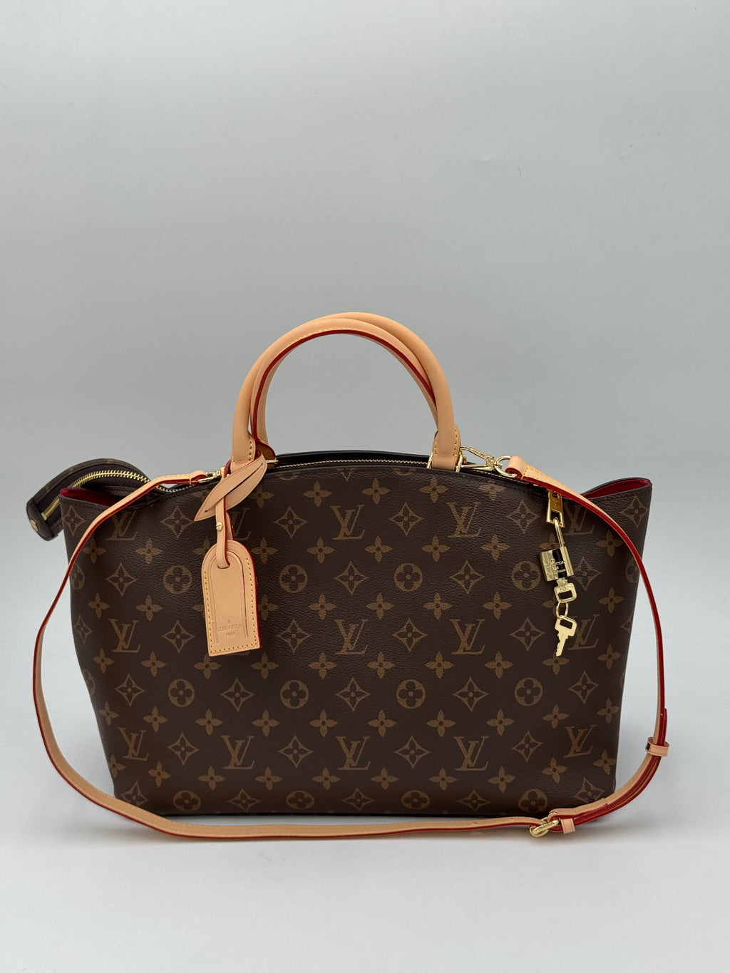 Borsa viky 40cm