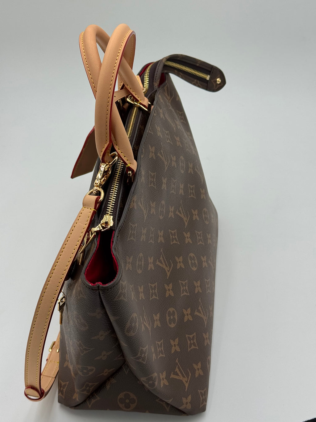 Borsa viky 40cm