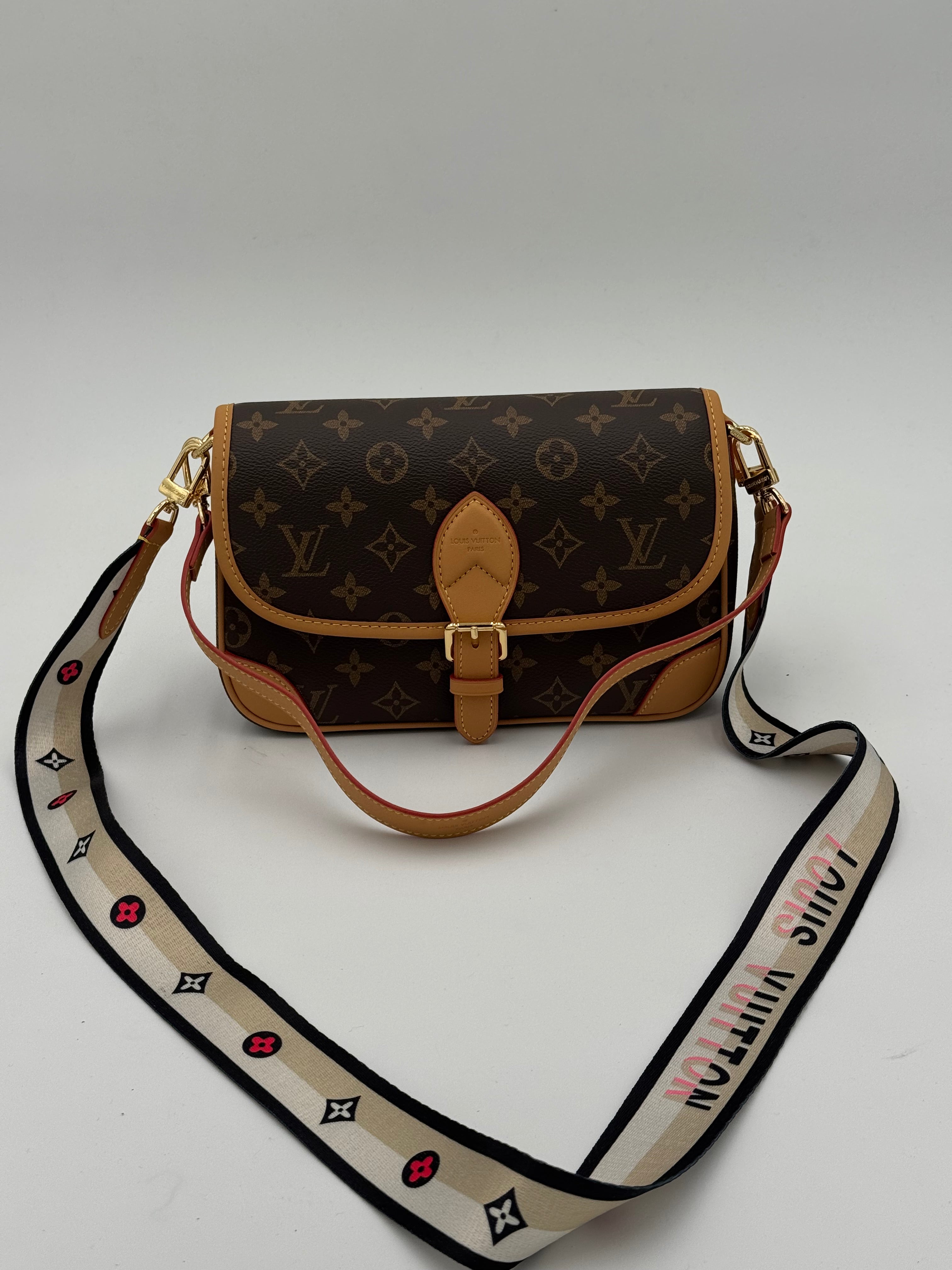 Borsa felicità 25,cm