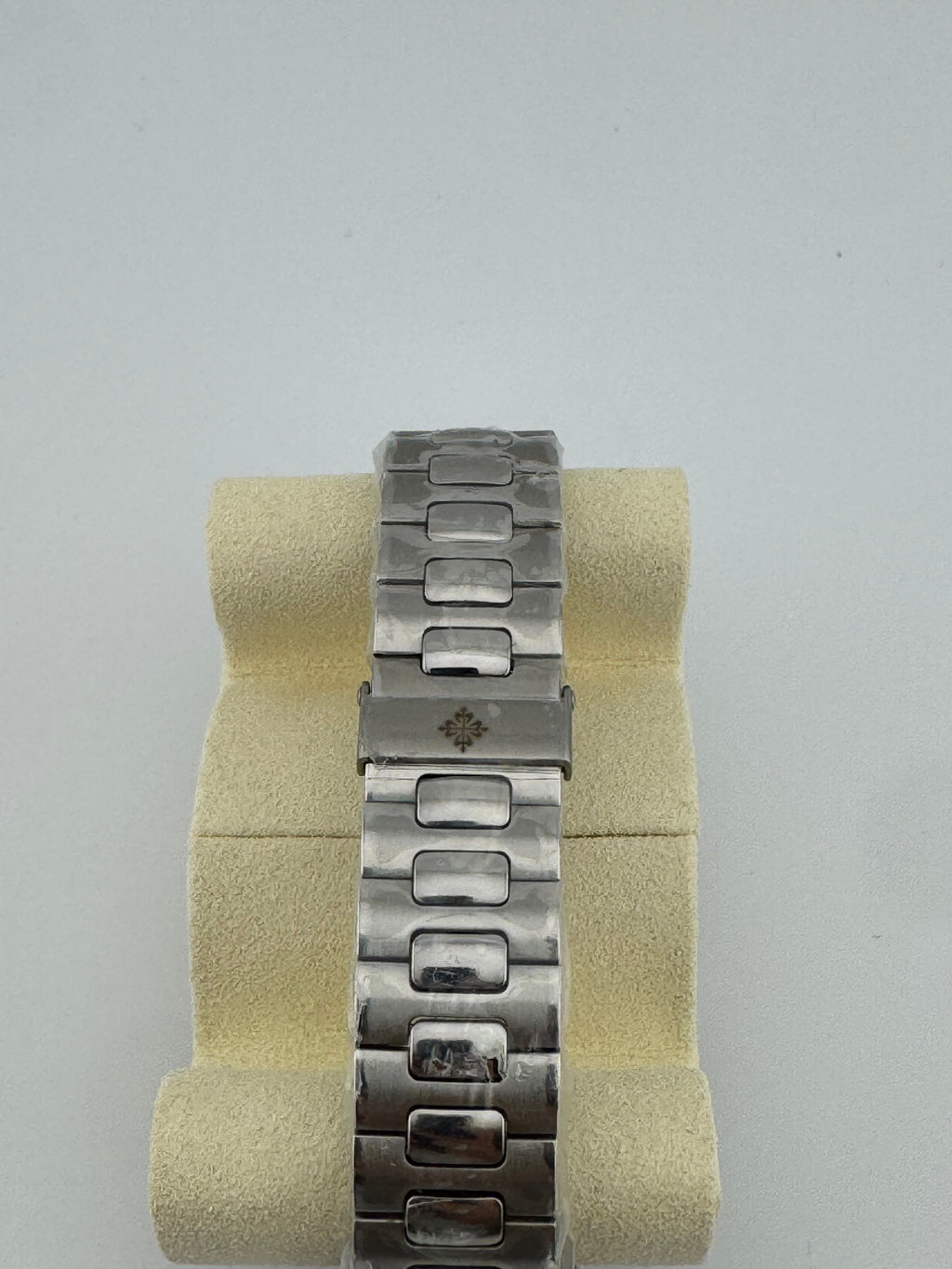 Orologio PK