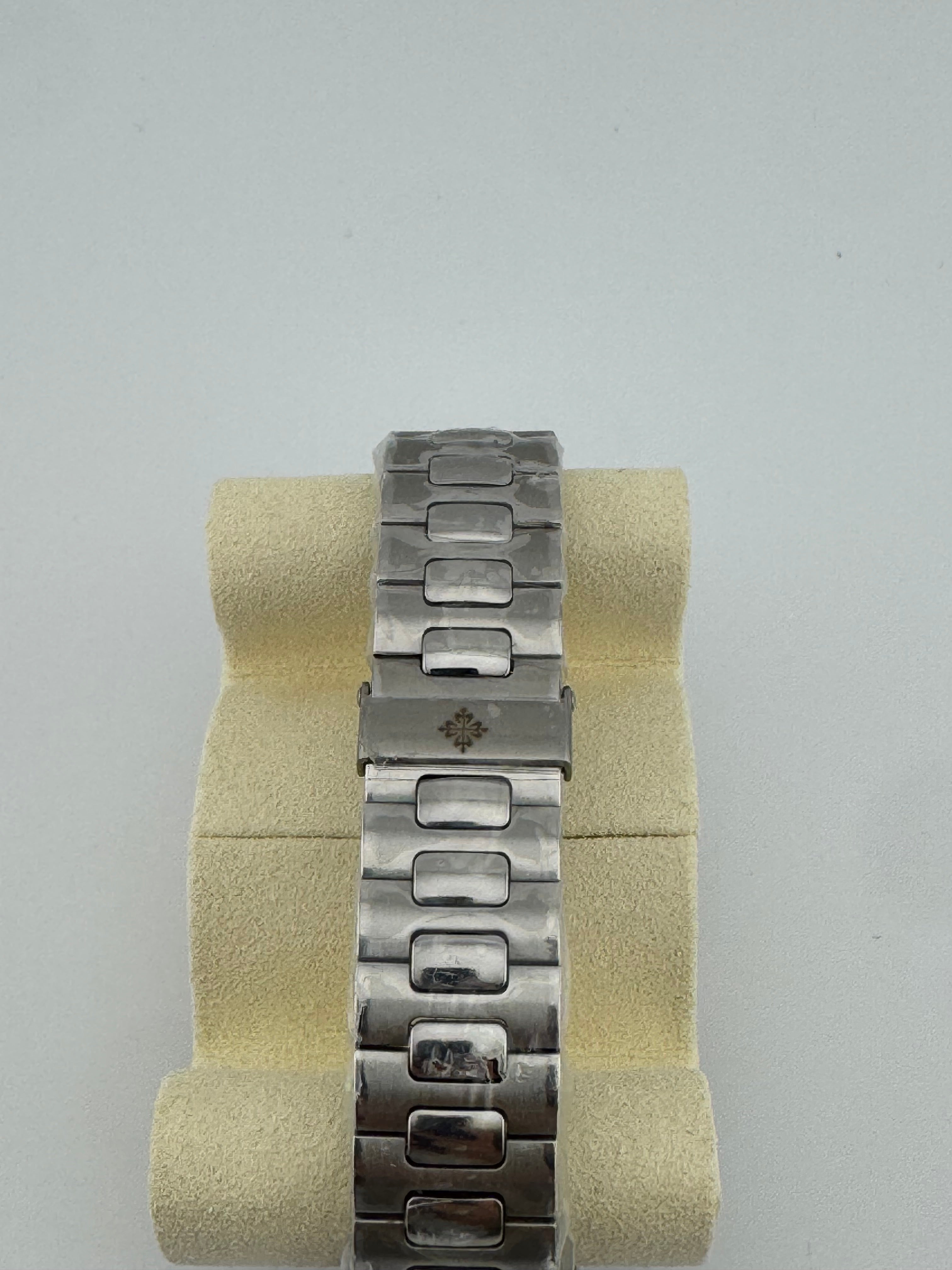Orologio PK