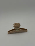 Molletta CC beige