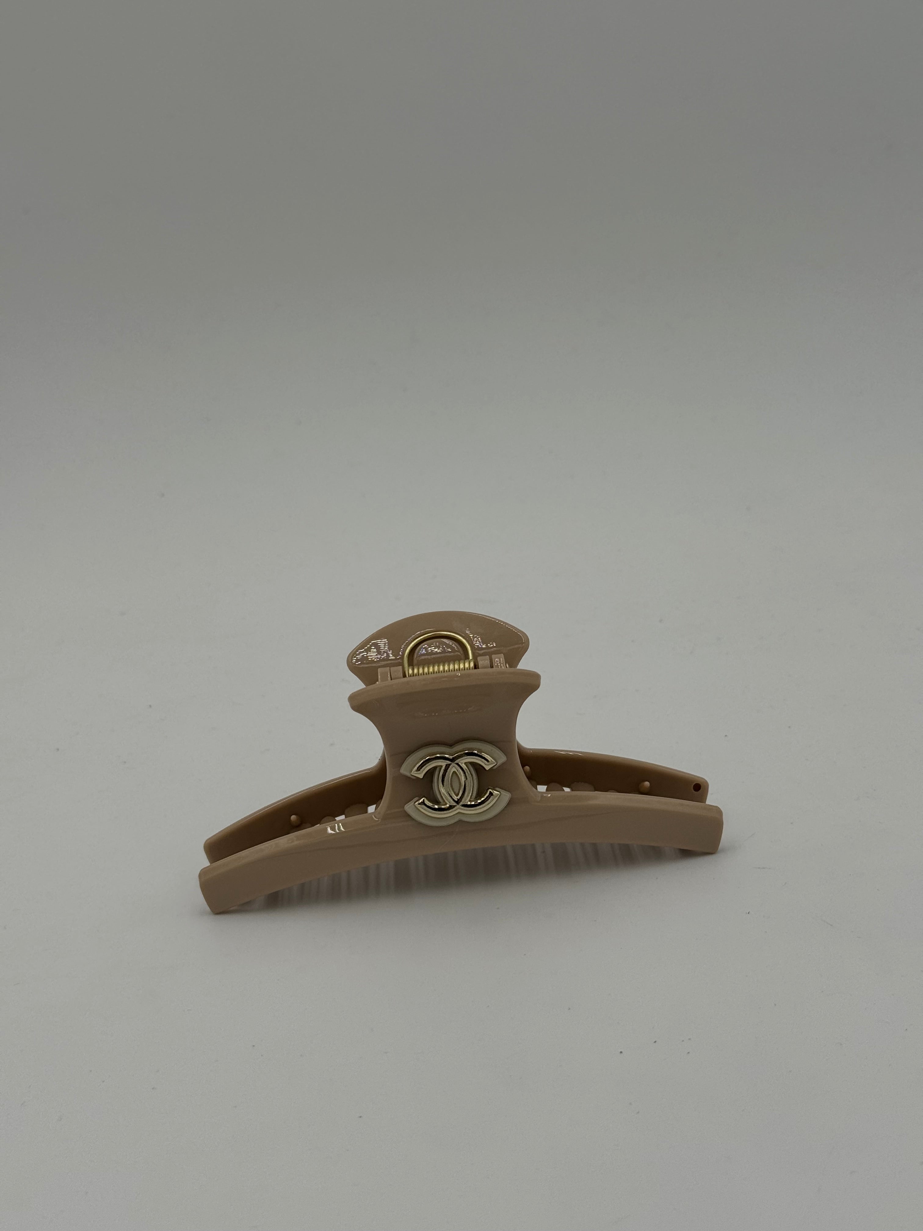 Molletta CC beige