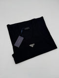 Canotta prd black