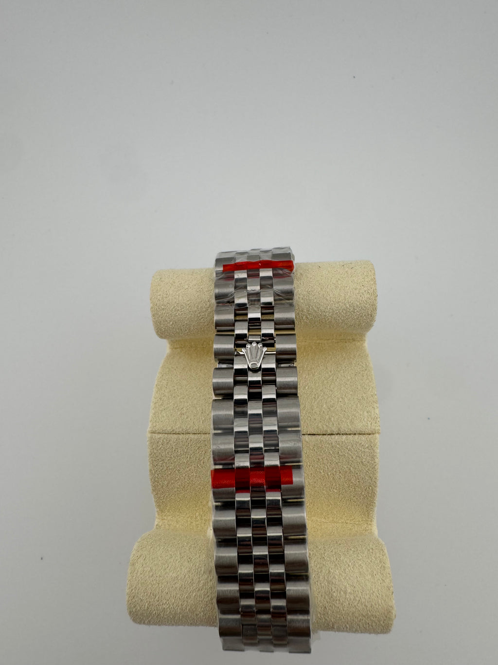 Orologio rolli black