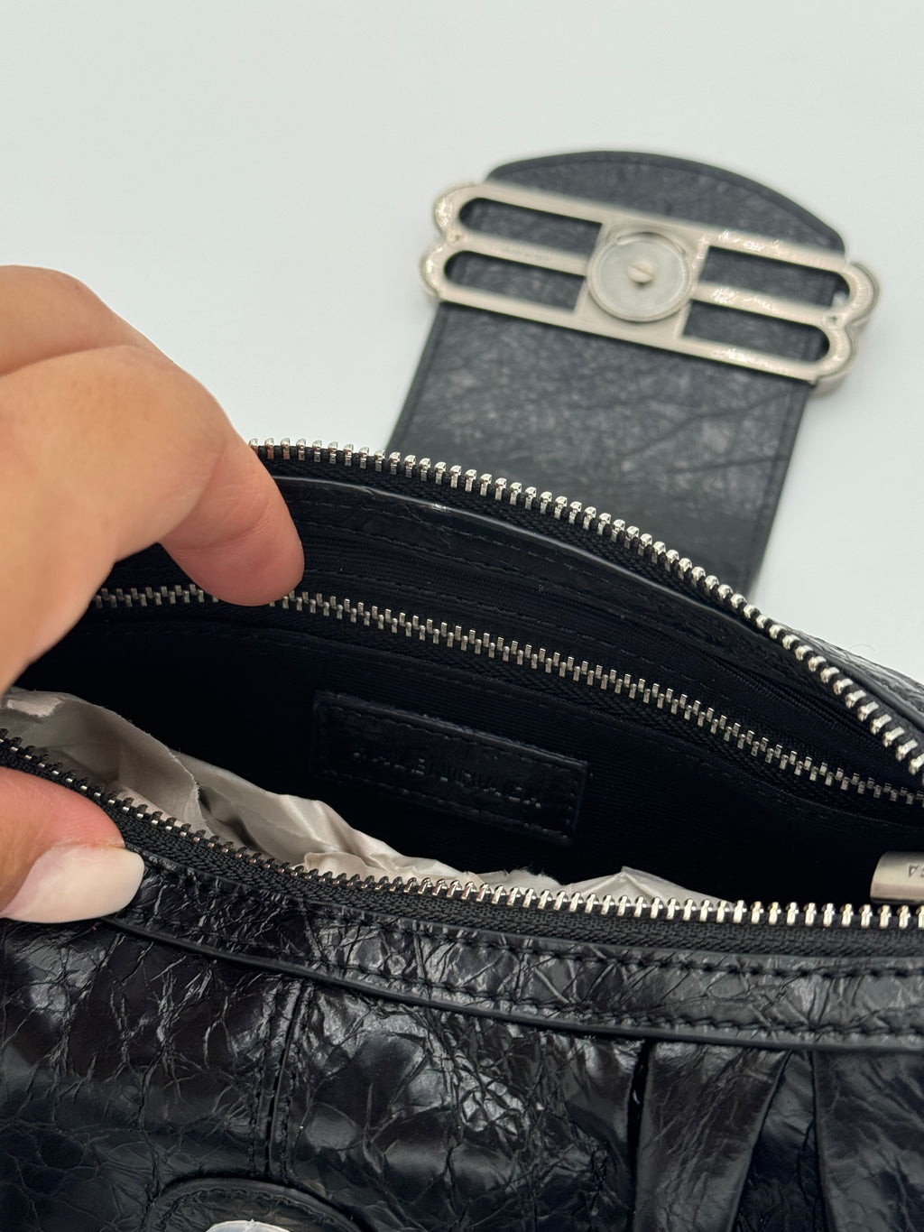Borsa balen 23cm
