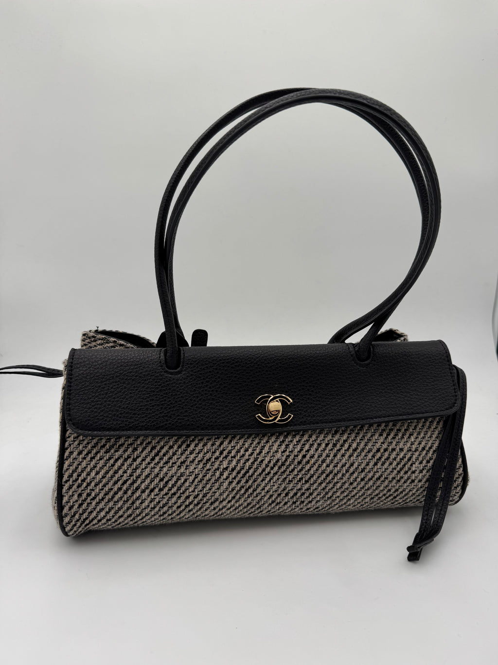 Borsa mix 30 cm
