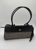 Borsa mix 30 cm