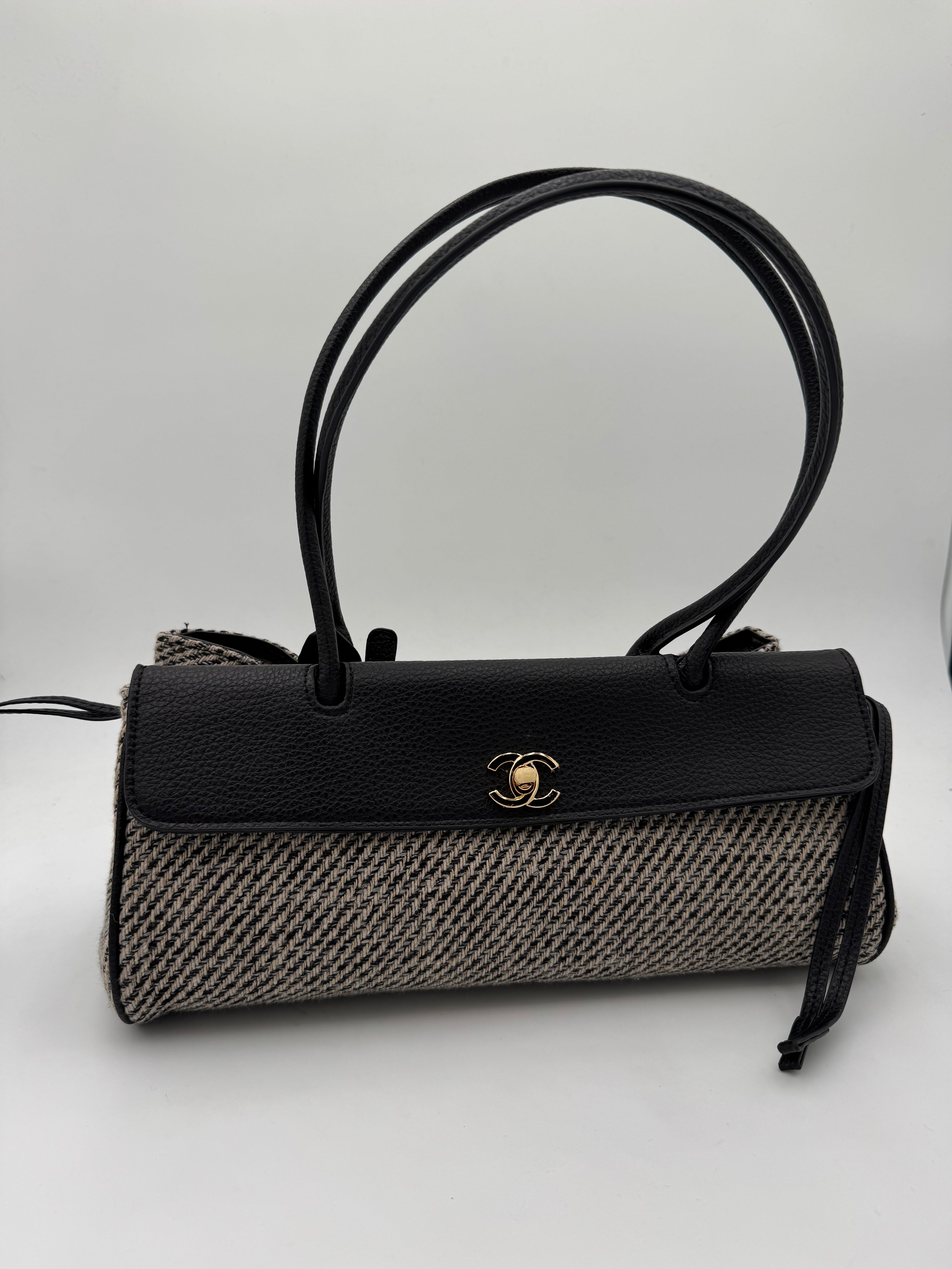 Borsa mix 30 cm