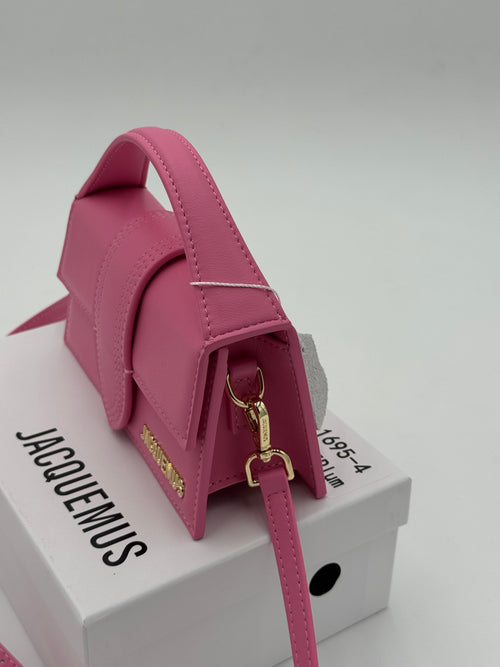 Borsa mini jacqui 15cm