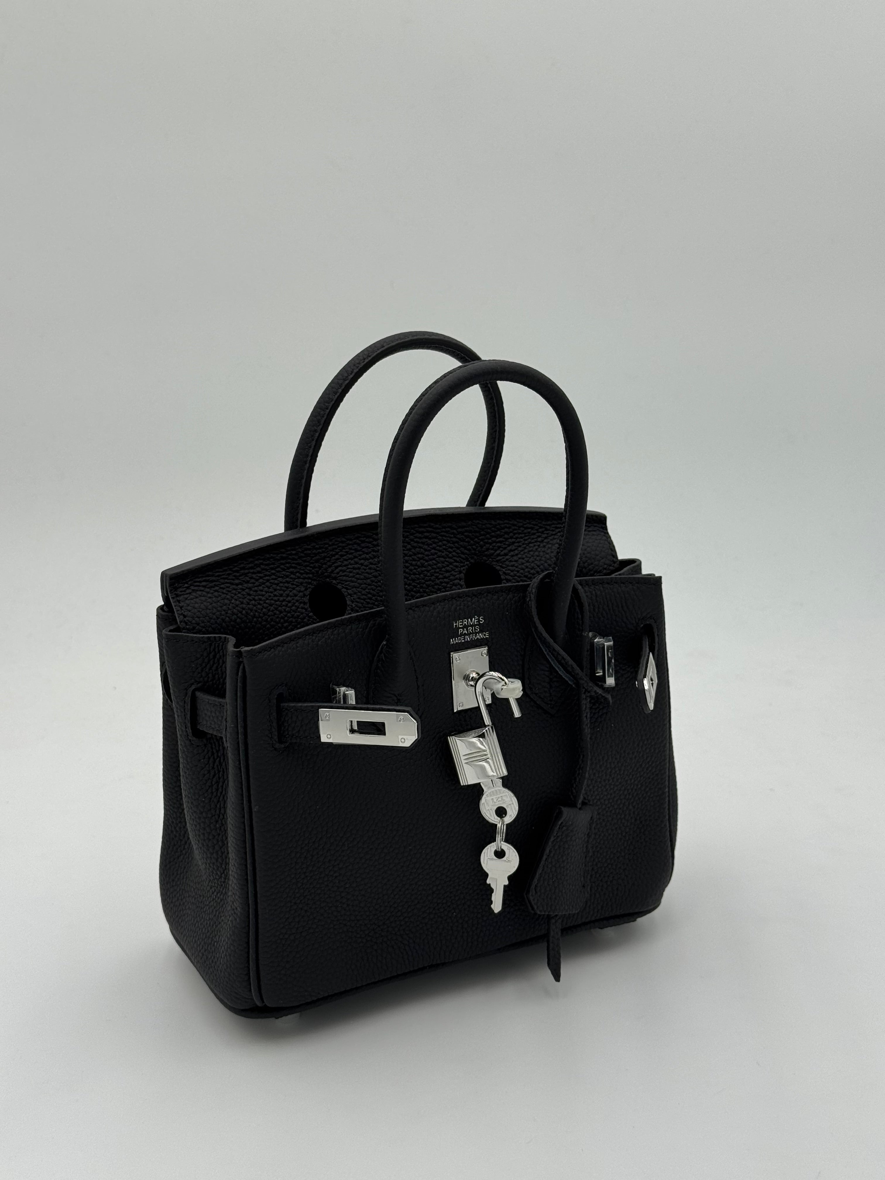 Borsa hermy 20cm