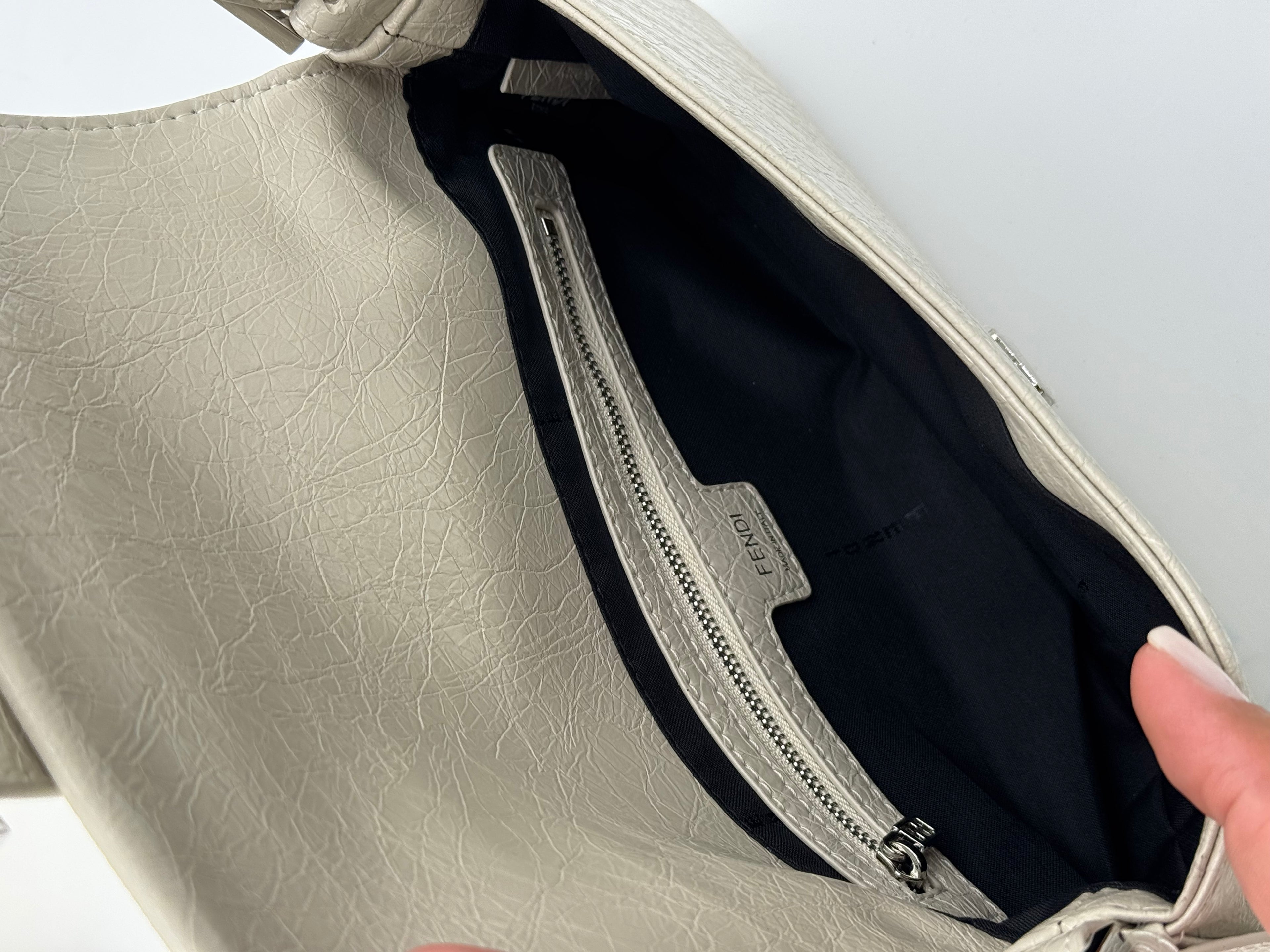 Borsa ghiaccio 25cm
