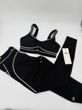 Set alyn