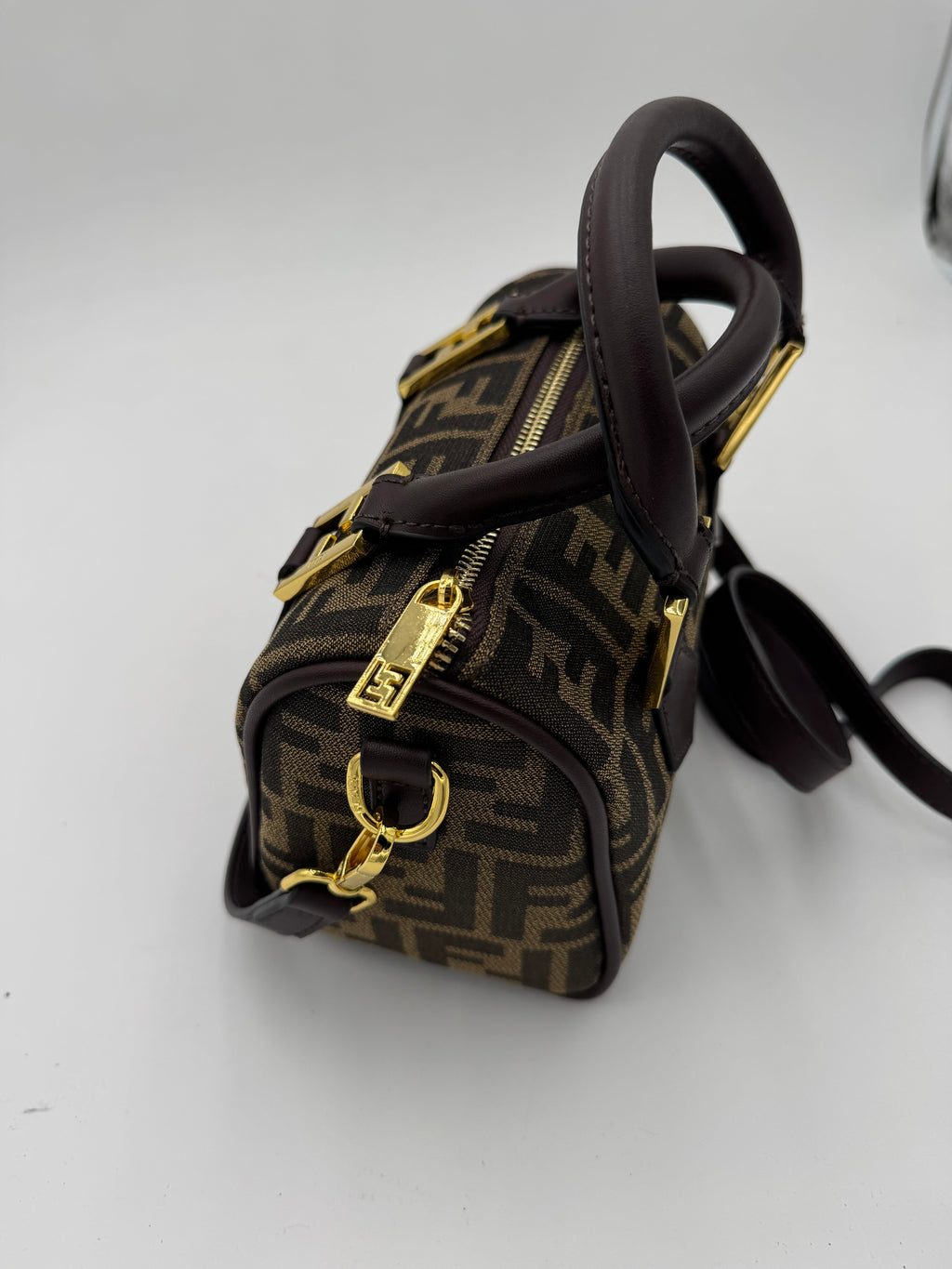 Baule firenze 20 cm