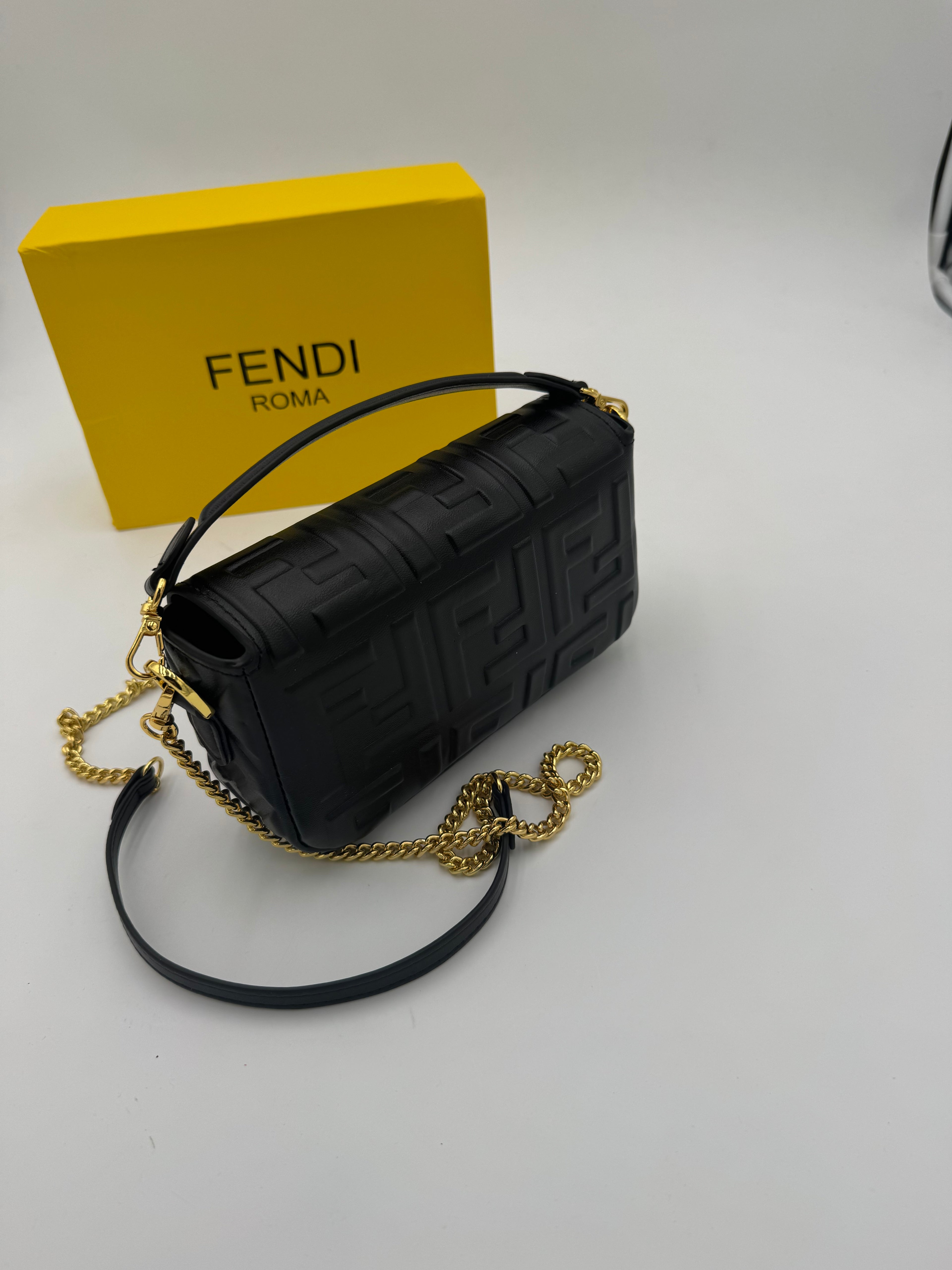 Mini fey 15cm