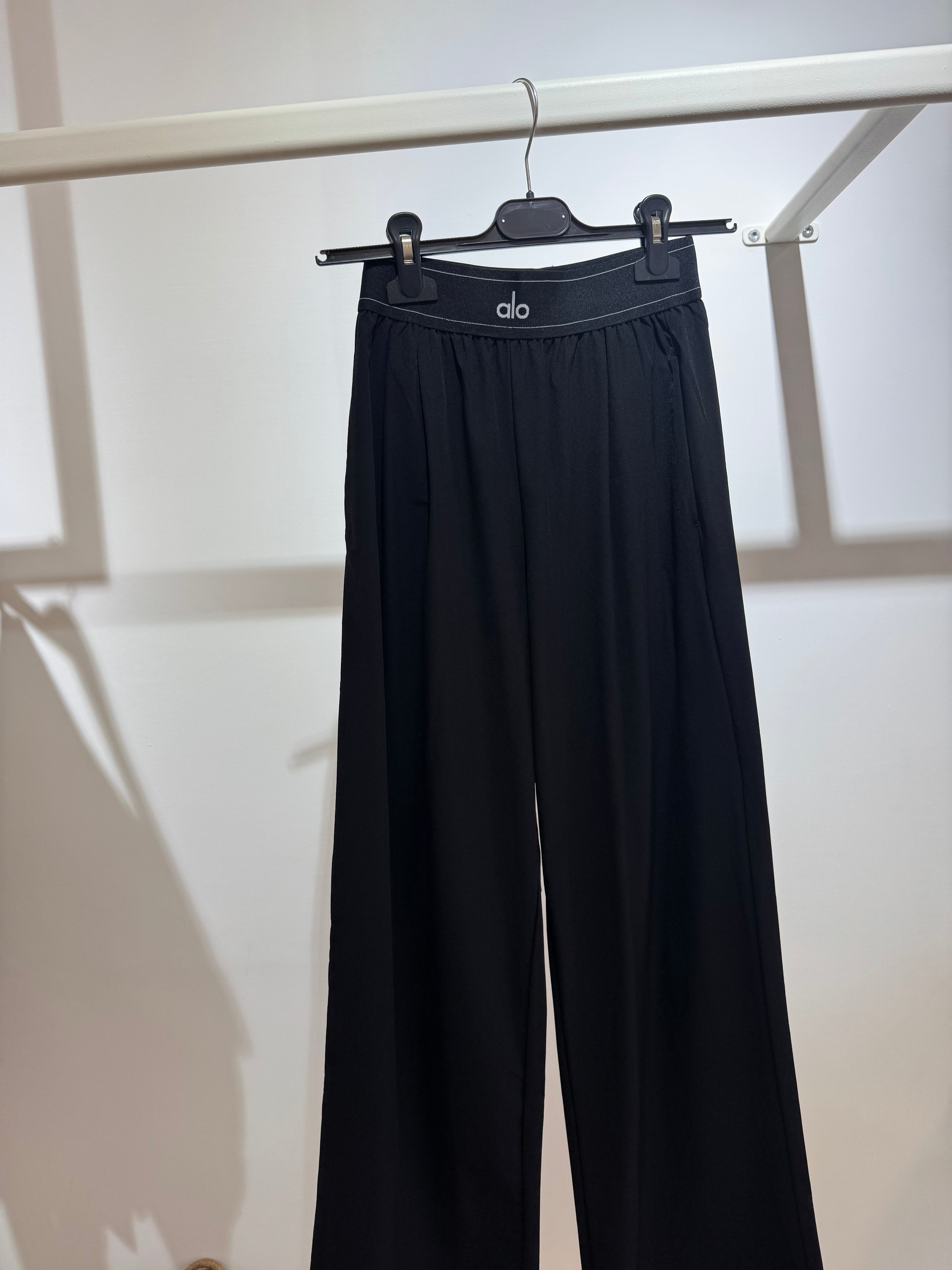 Pantalone aly