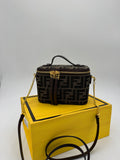 Beauty fey 18cm