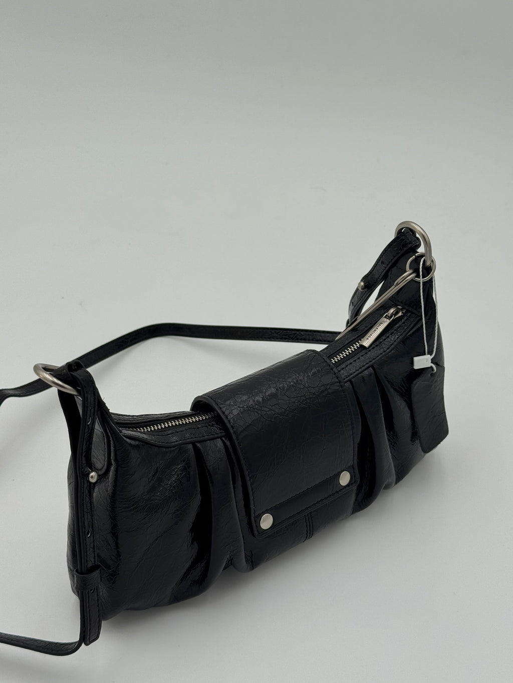Borsa balen 23cm
