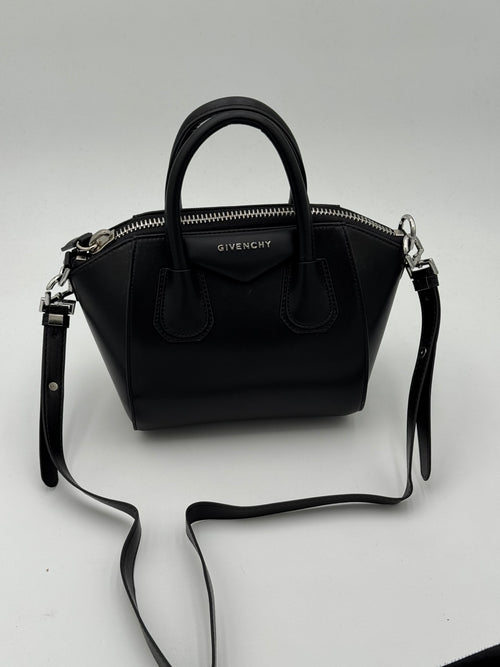 Borsa give 25cm